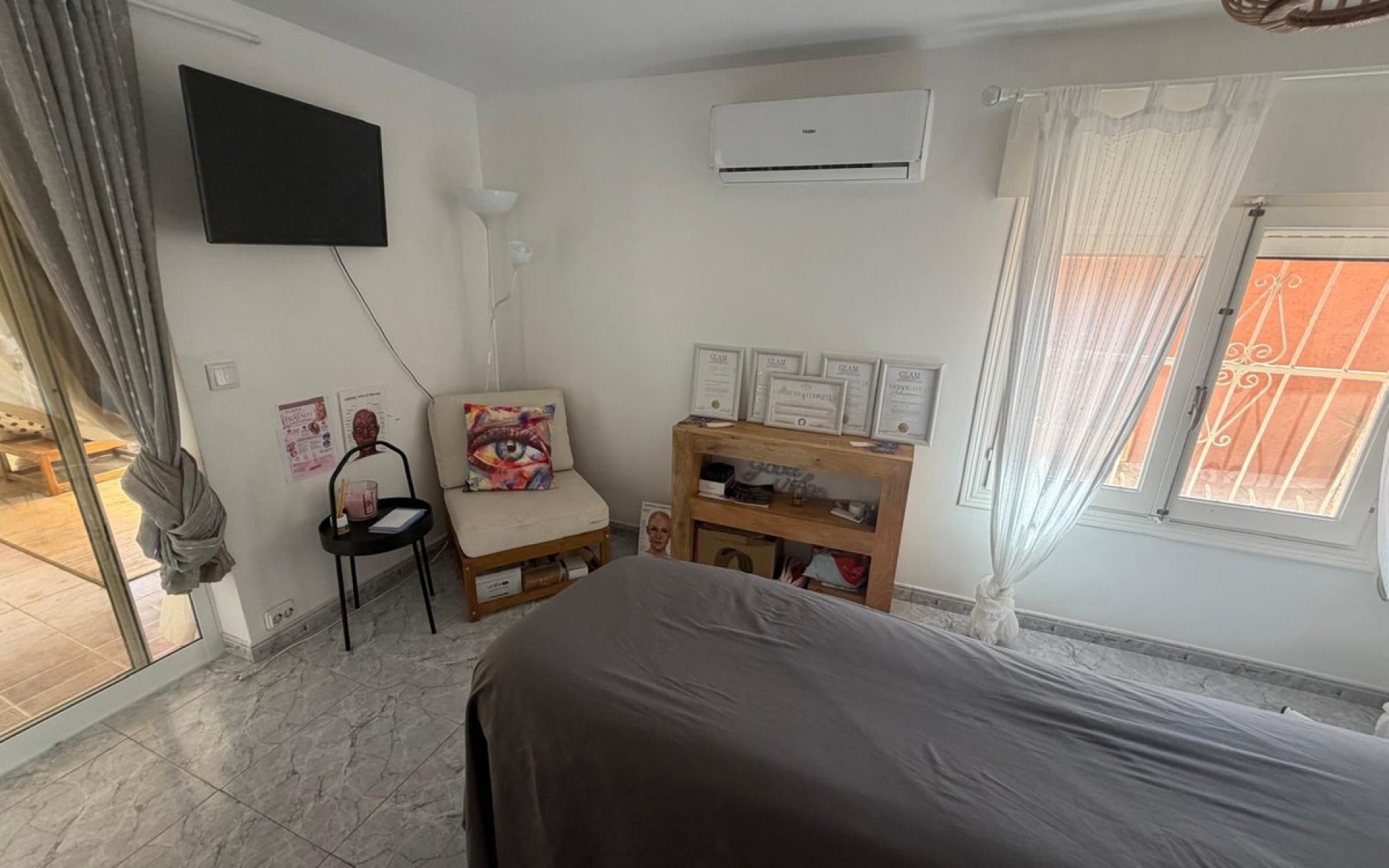A Vendre - Villa - Rojales - Ciudad Quesada