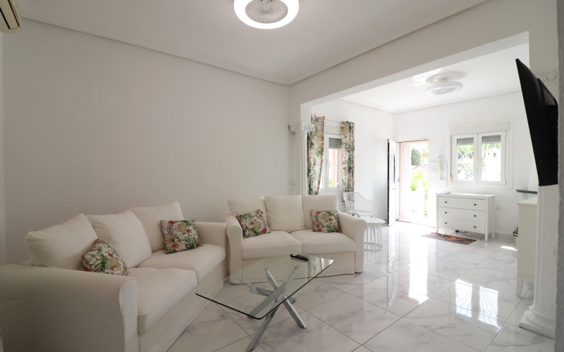 A Vendre - Villa - Rojales - Ciudad Quesada