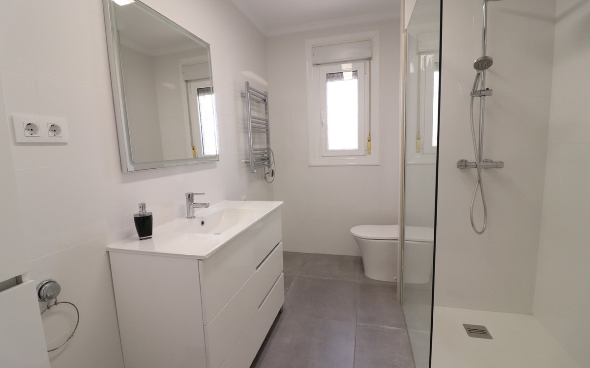 A Vendre - Villa - Rojales - Ciudad Quesada