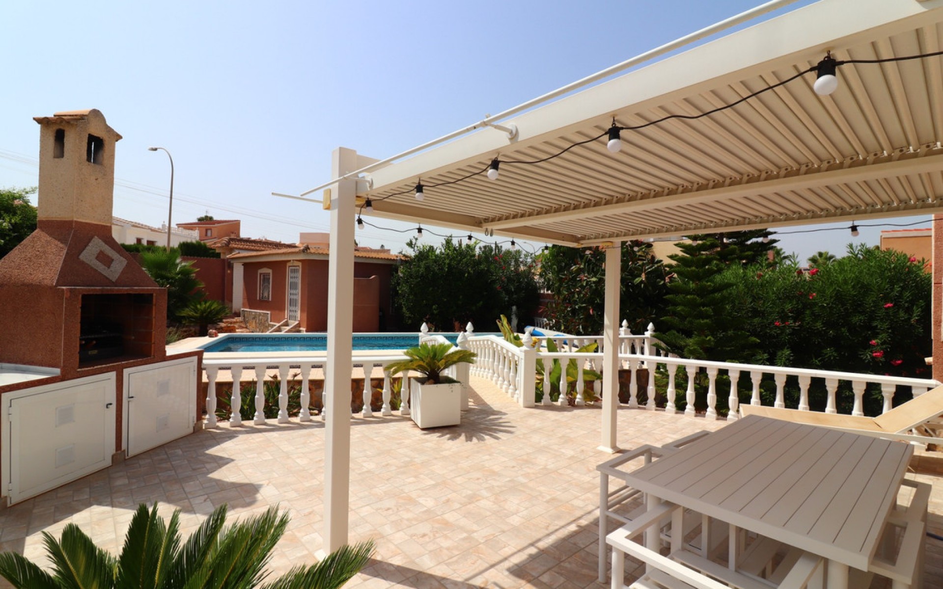 A Vendre - Villa - Rojales - Ciudad Quesada