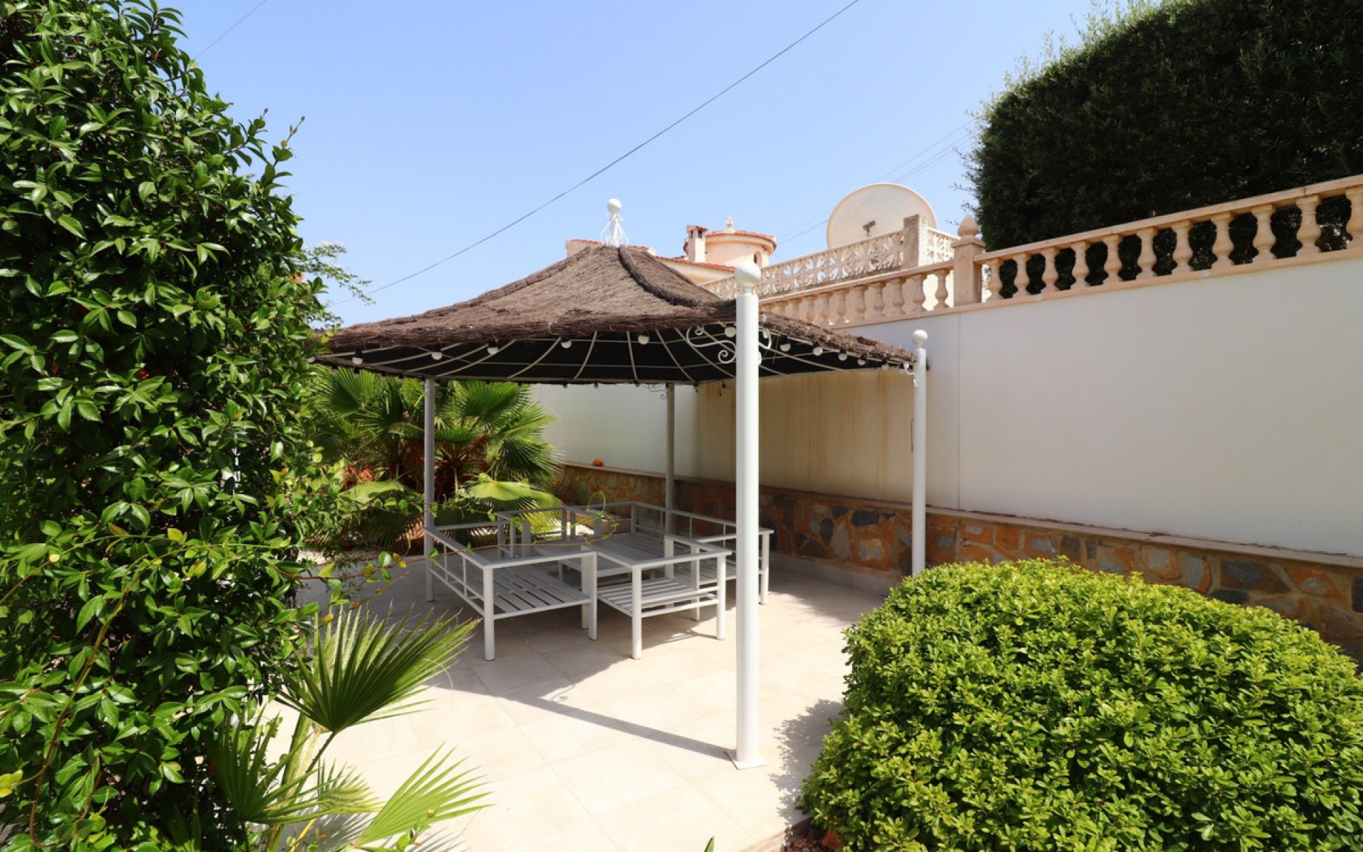 A Vendre - Villa - Rojales - Ciudad Quesada