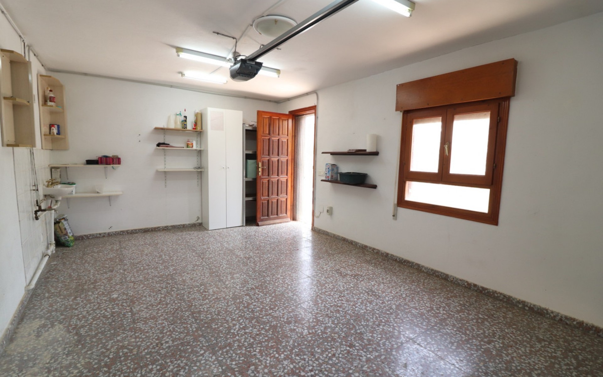 A Vendre - Villa - Rojales - Ciudad Quesada