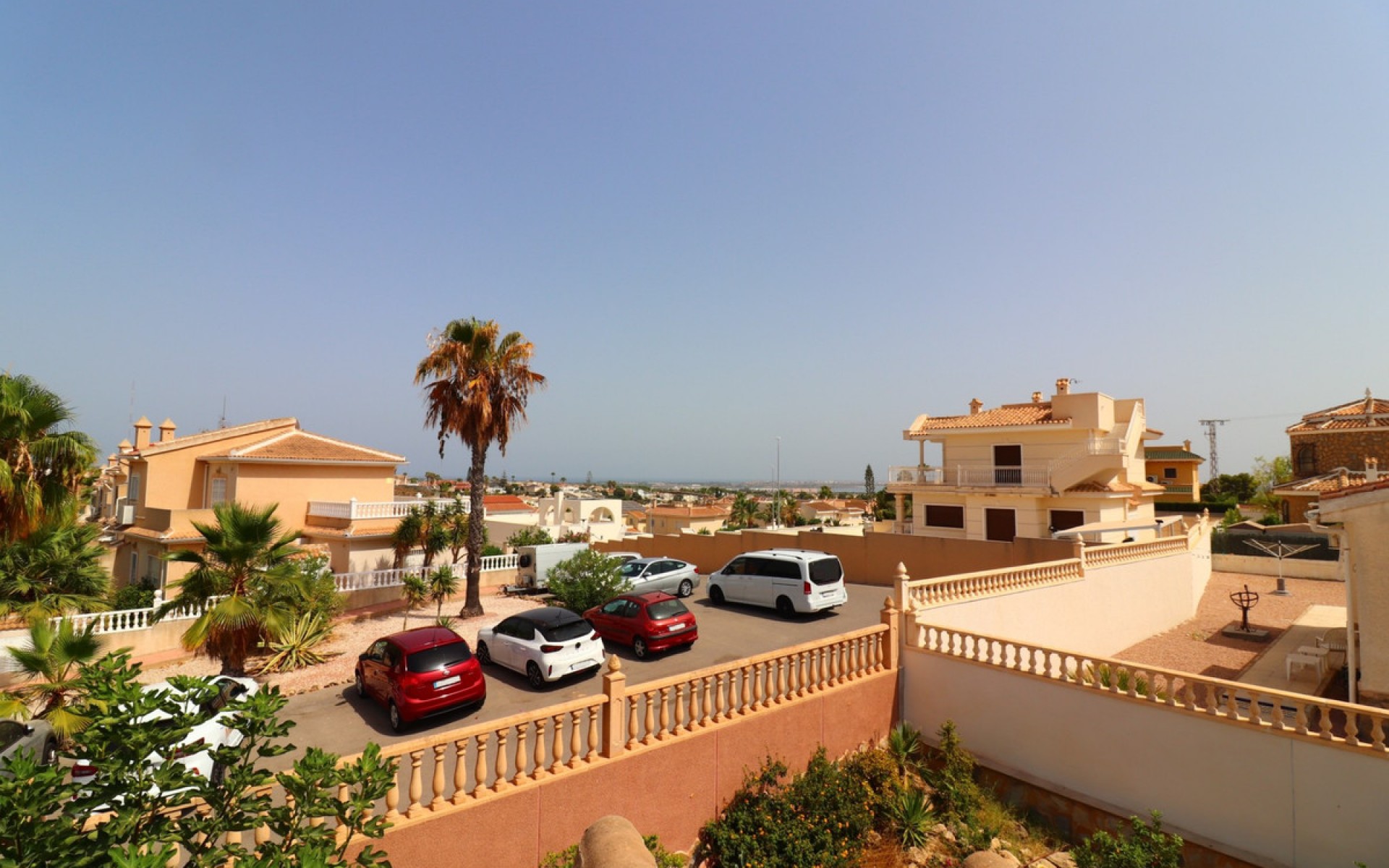 A Vendre - Villa - Rojales - Ciudad Quesada