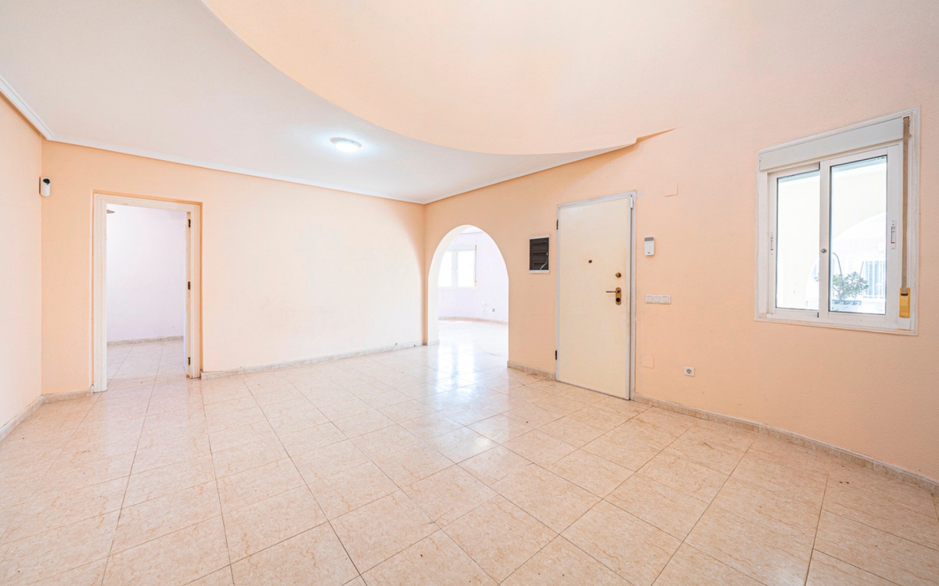 A Vendre - Villa - Rojales - Ciudad Quesada