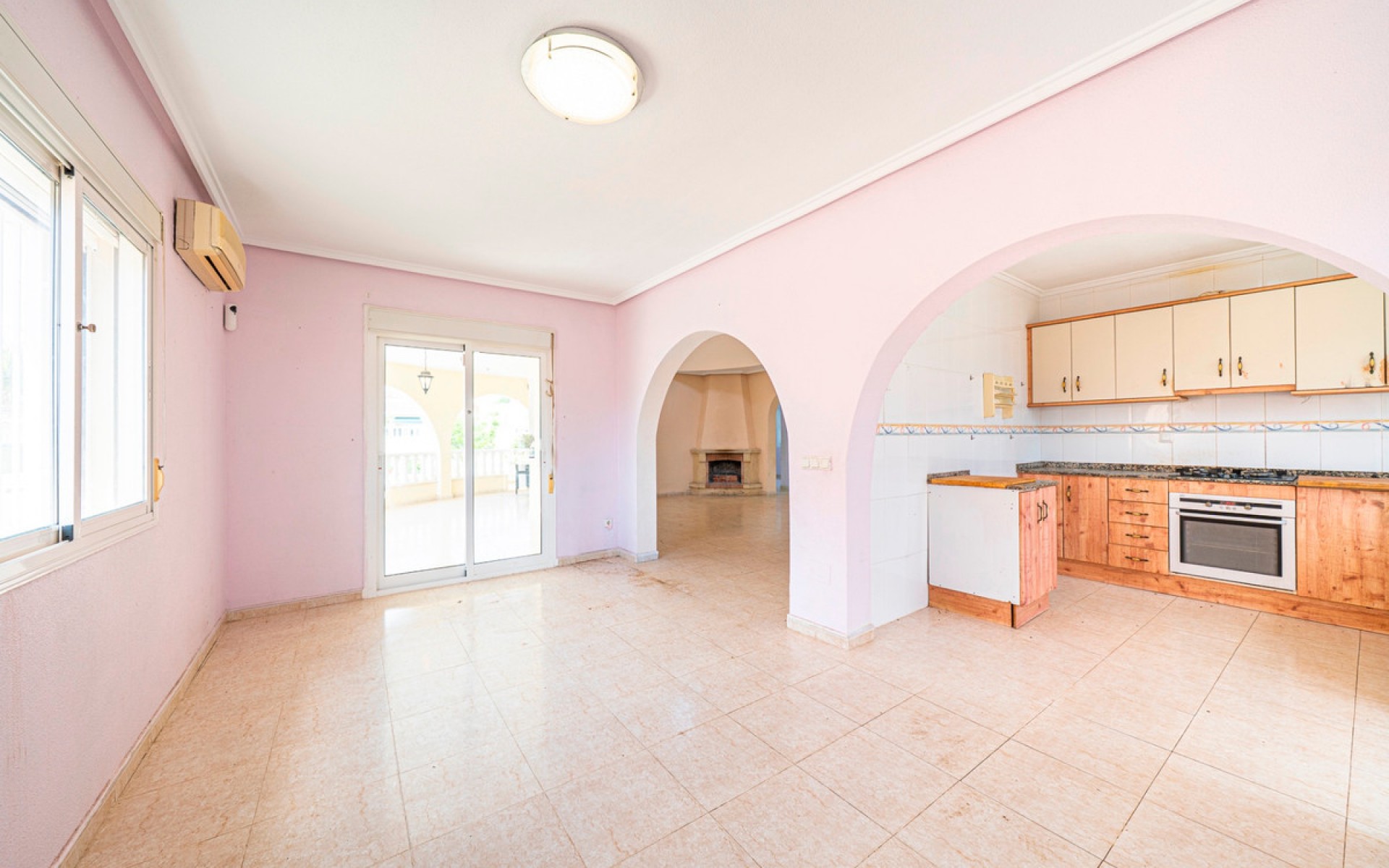 A Vendre - Villa - Rojales - Ciudad Quesada