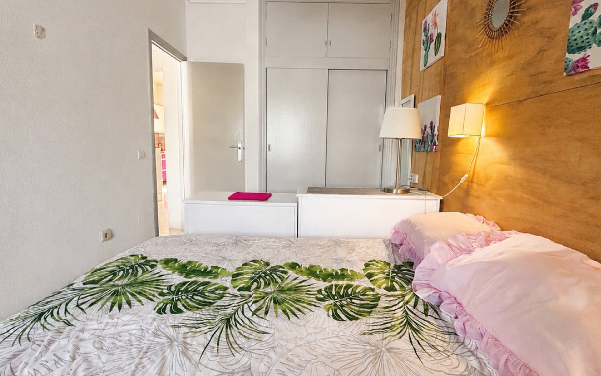 A Vendre - Villa - Rojales - Ciudad Quesada