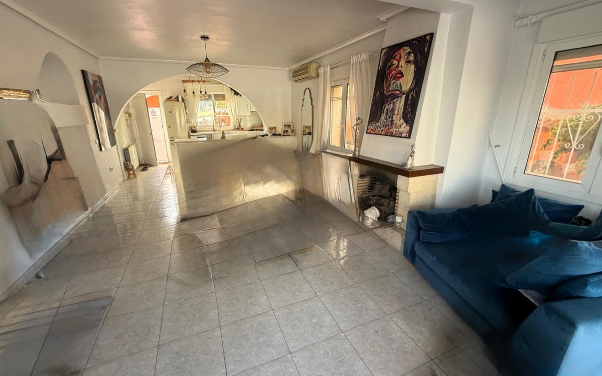 A Vendre - Villa - Rojales - Ciudad Quesada