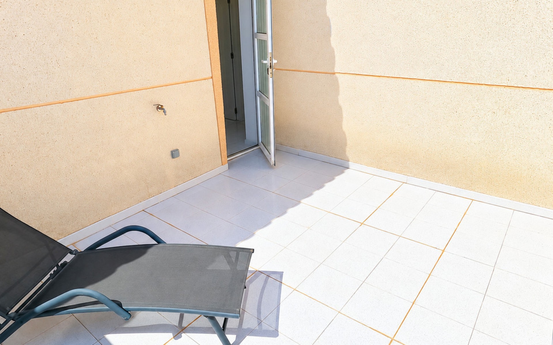 A Vendre - Villa - Rojales - Ciudad Quesada