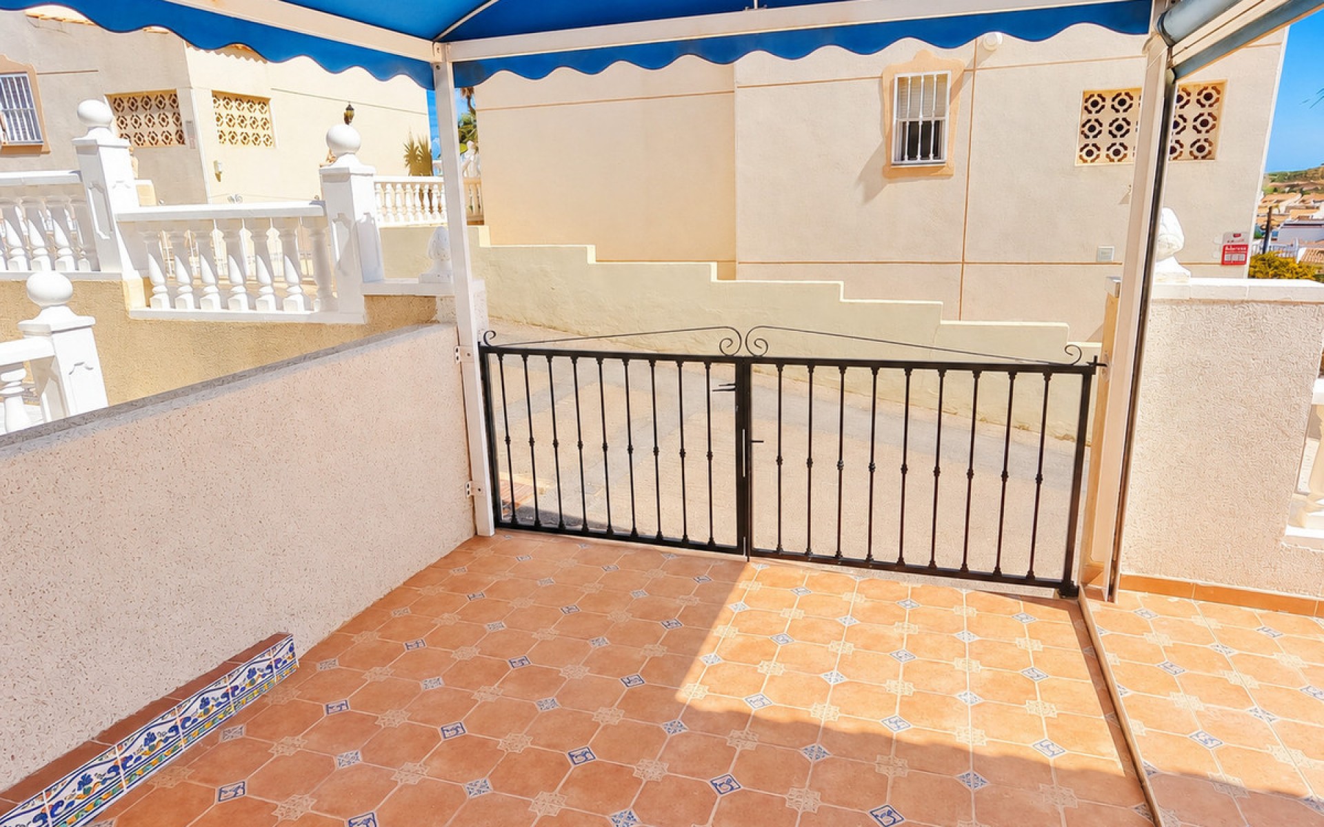 A Vendre - Villa - Rojales - Ciudad Quesada