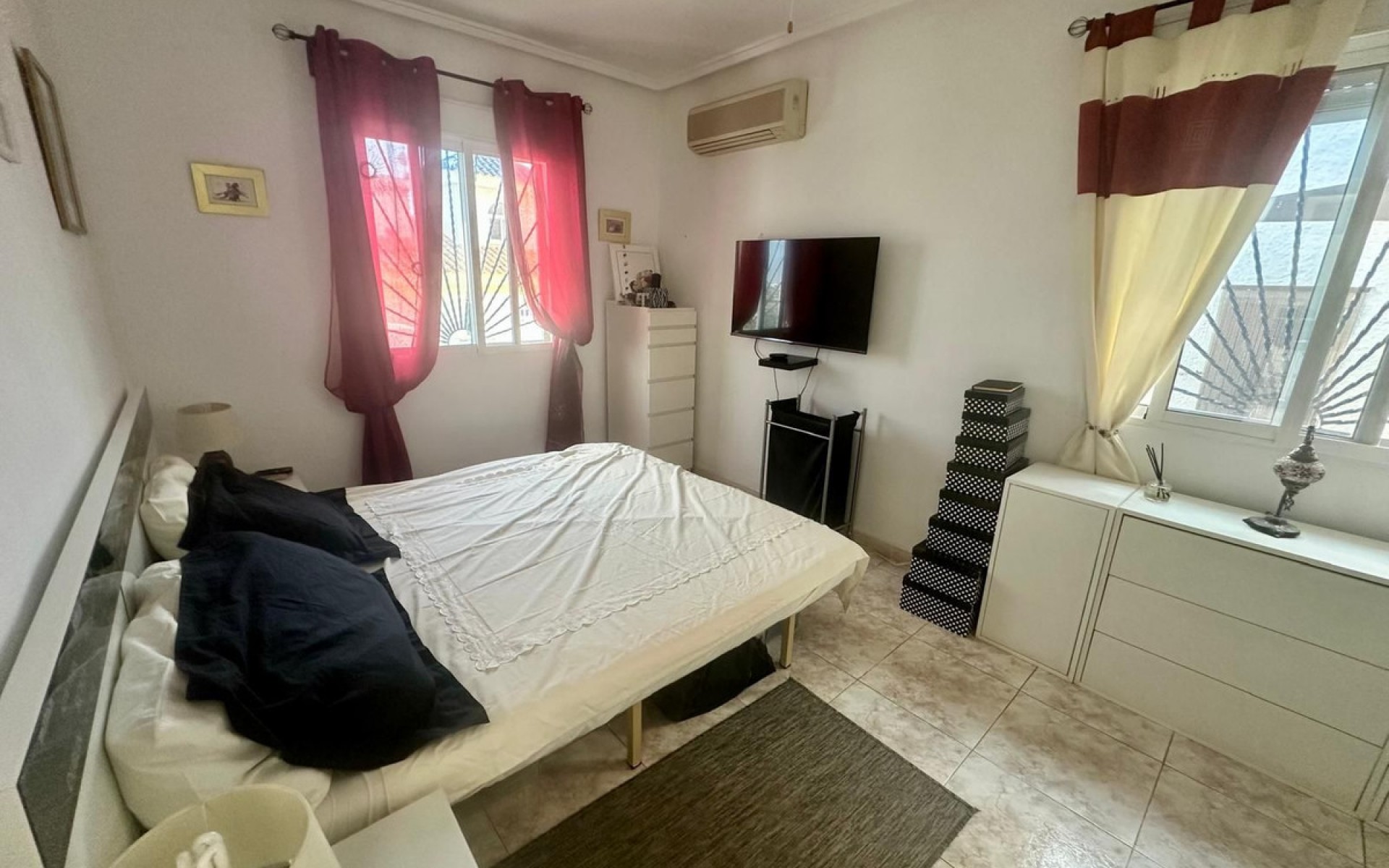 A Vendre - Villa - Rojales - Ciudad Quesada
