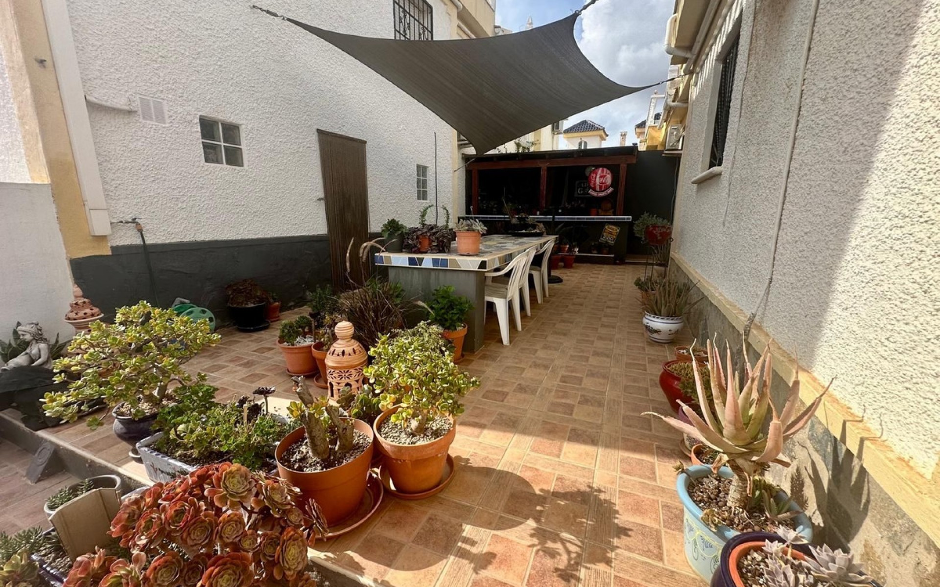 A Vendre - Villa - Rojales - Ciudad Quesada