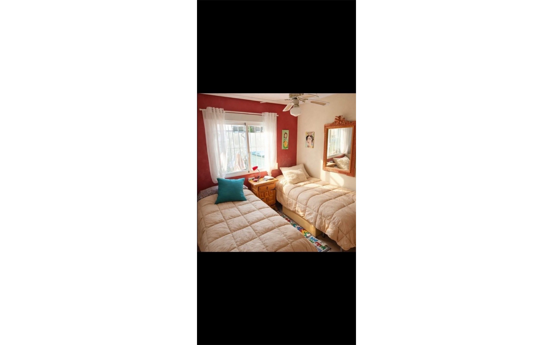 A Vendre - Villa - Rojales - Ciudad Quesada