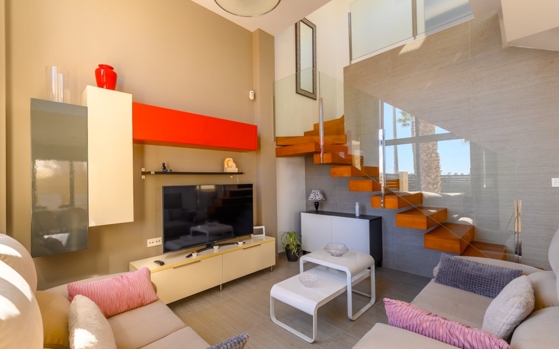 A Vendre - Villa - Rojales - Ciudad Quesada