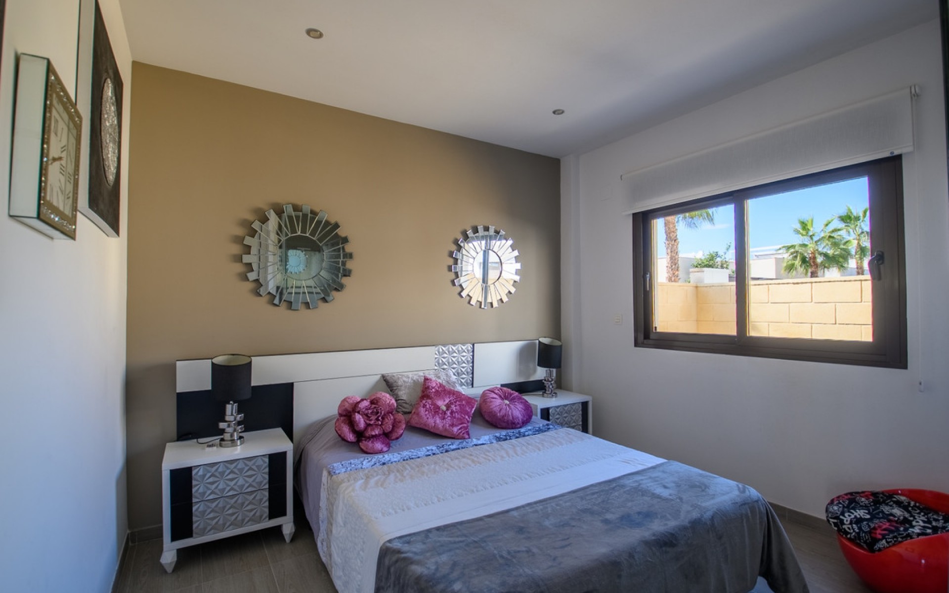 A Vendre - Villa - Rojales - Ciudad Quesada