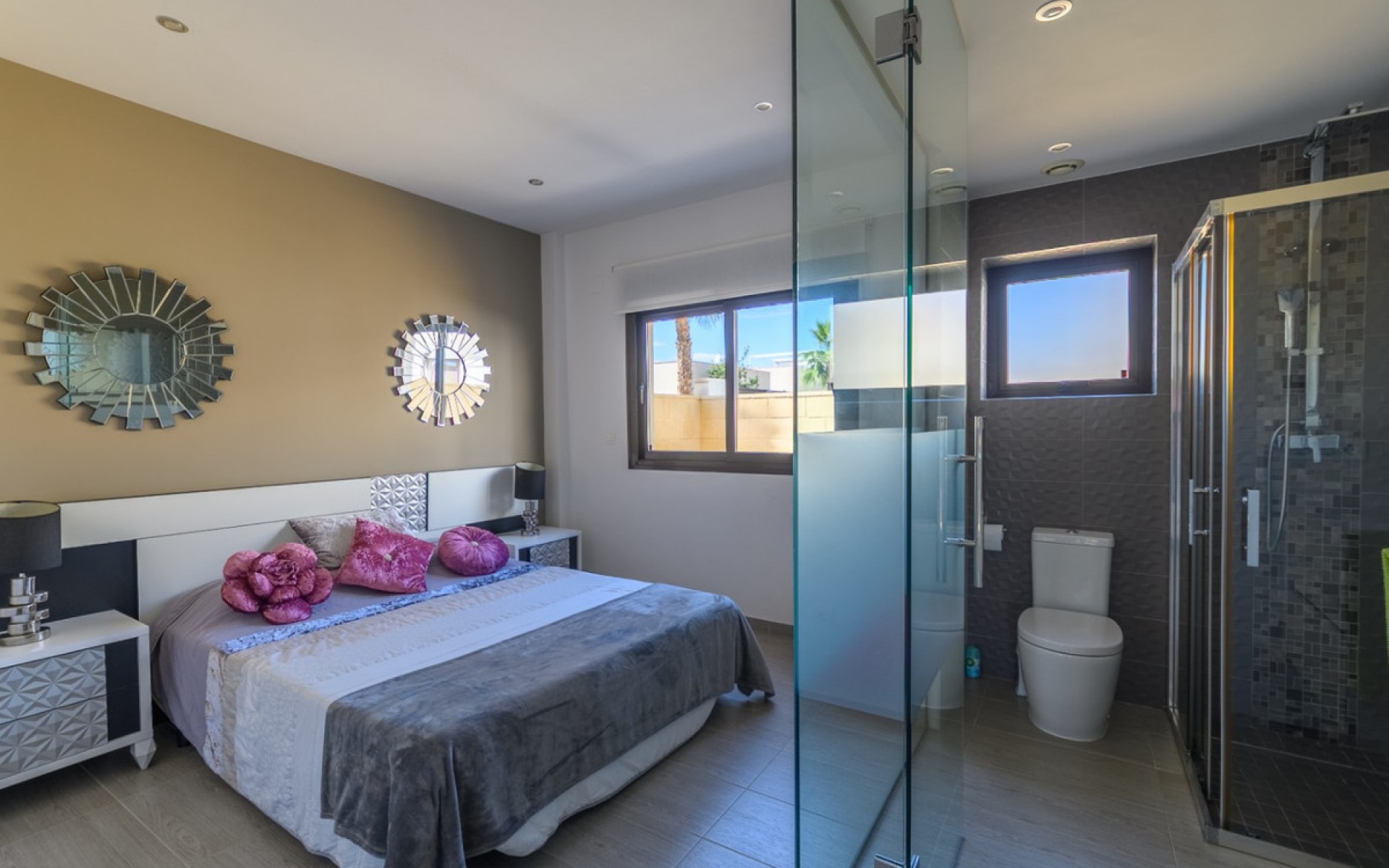 A Vendre - Villa - Rojales - Ciudad Quesada