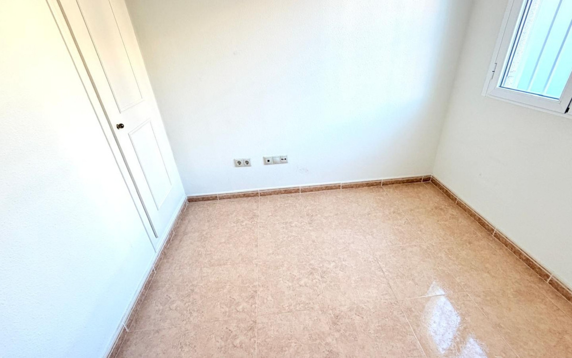 A Vendre - Villa - Rojales - Ciudad Quesada