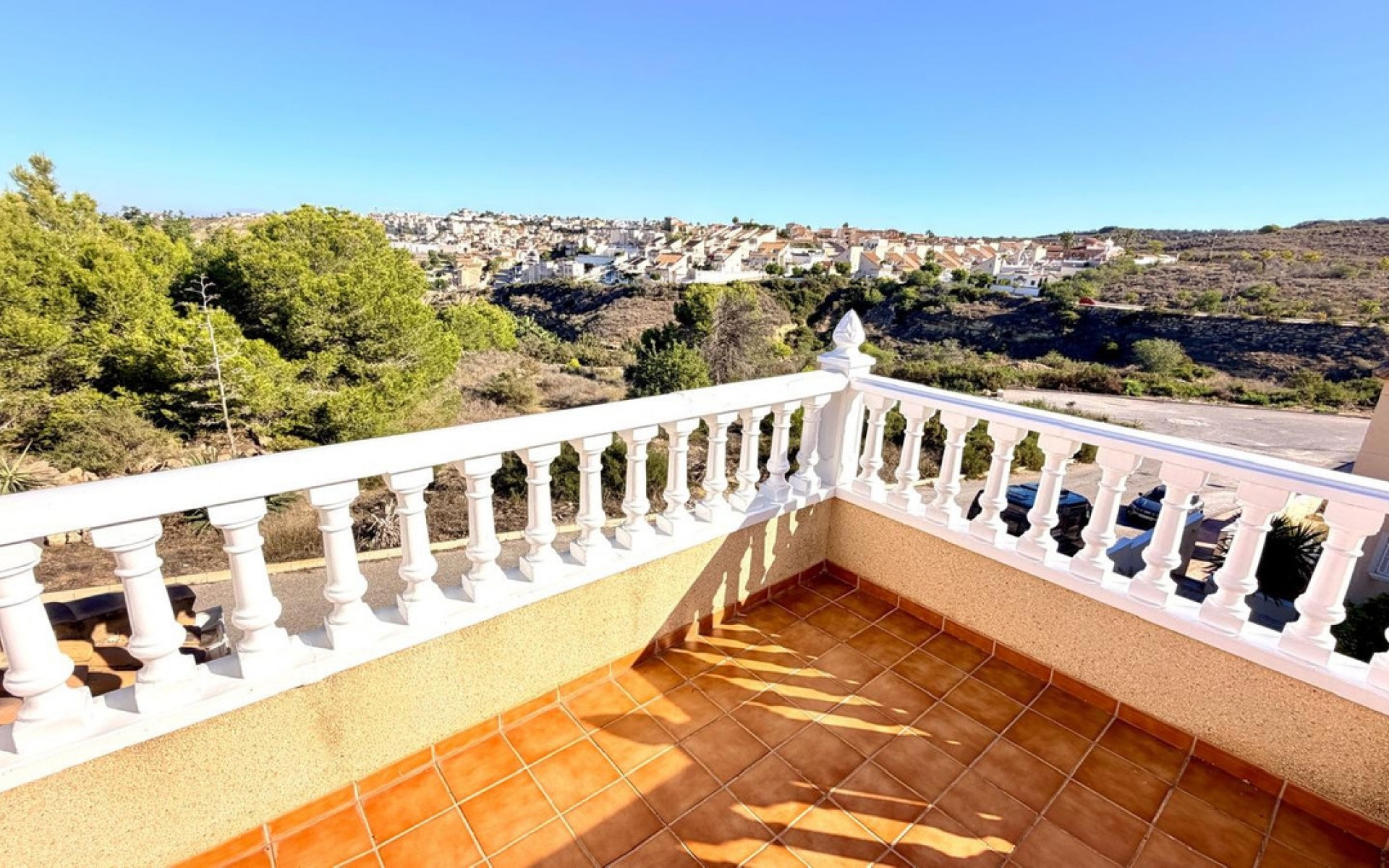 A Vendre - Villa - Rojales - Ciudad Quesada