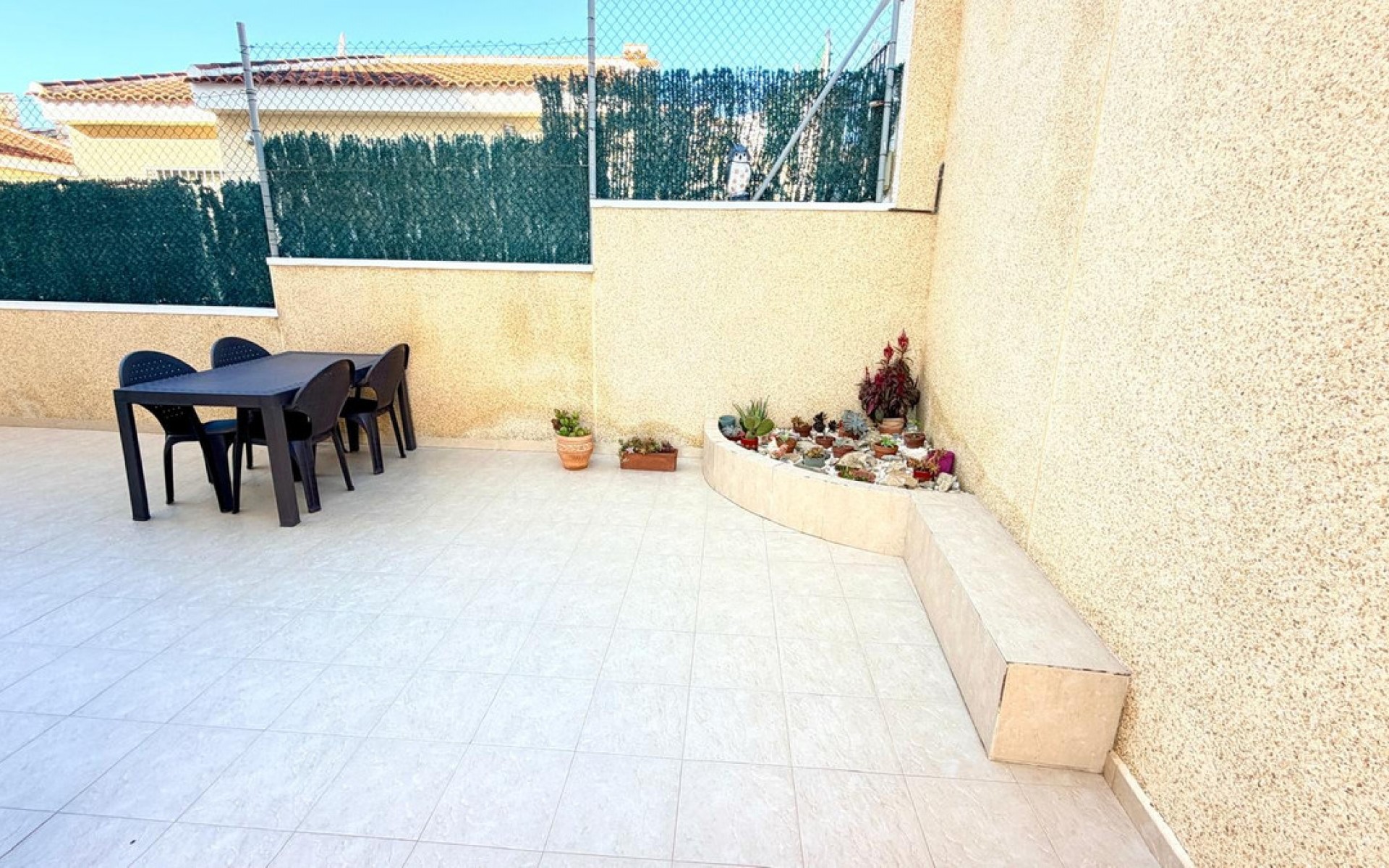 A Vendre - Villa - Rojales - Ciudad Quesada