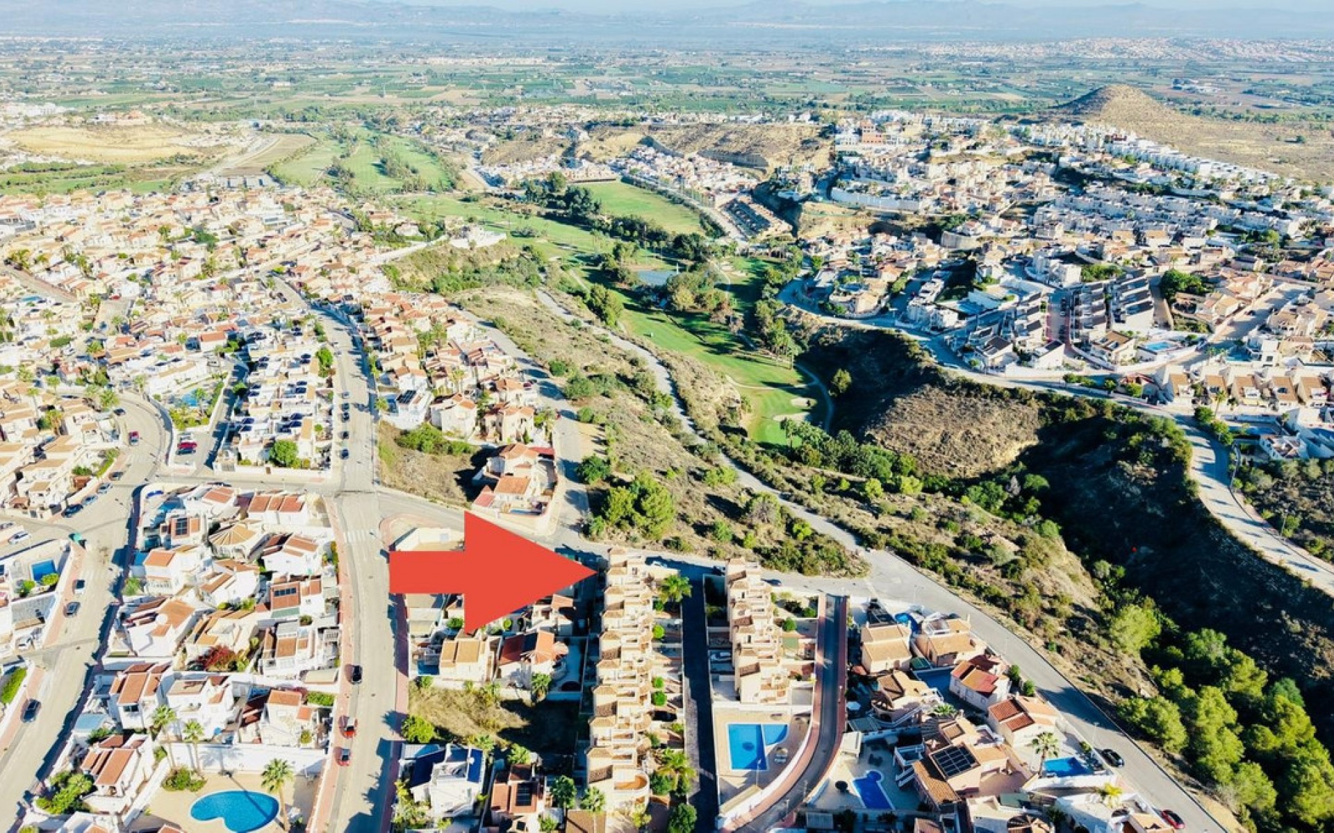 A Vendre - Villa - Rojales - Ciudad Quesada