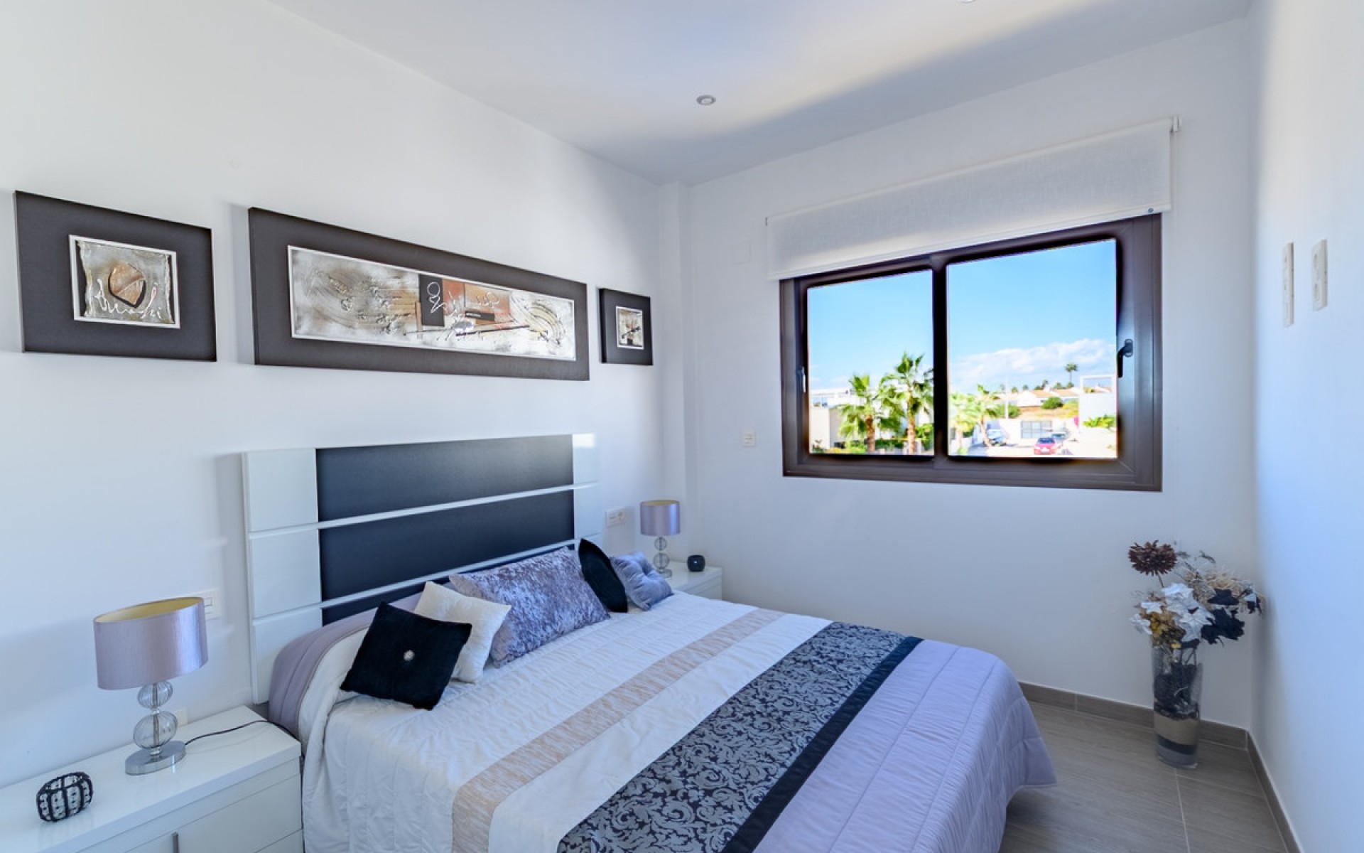 A Vendre - Villa - Rojales - Ciudad Quesada