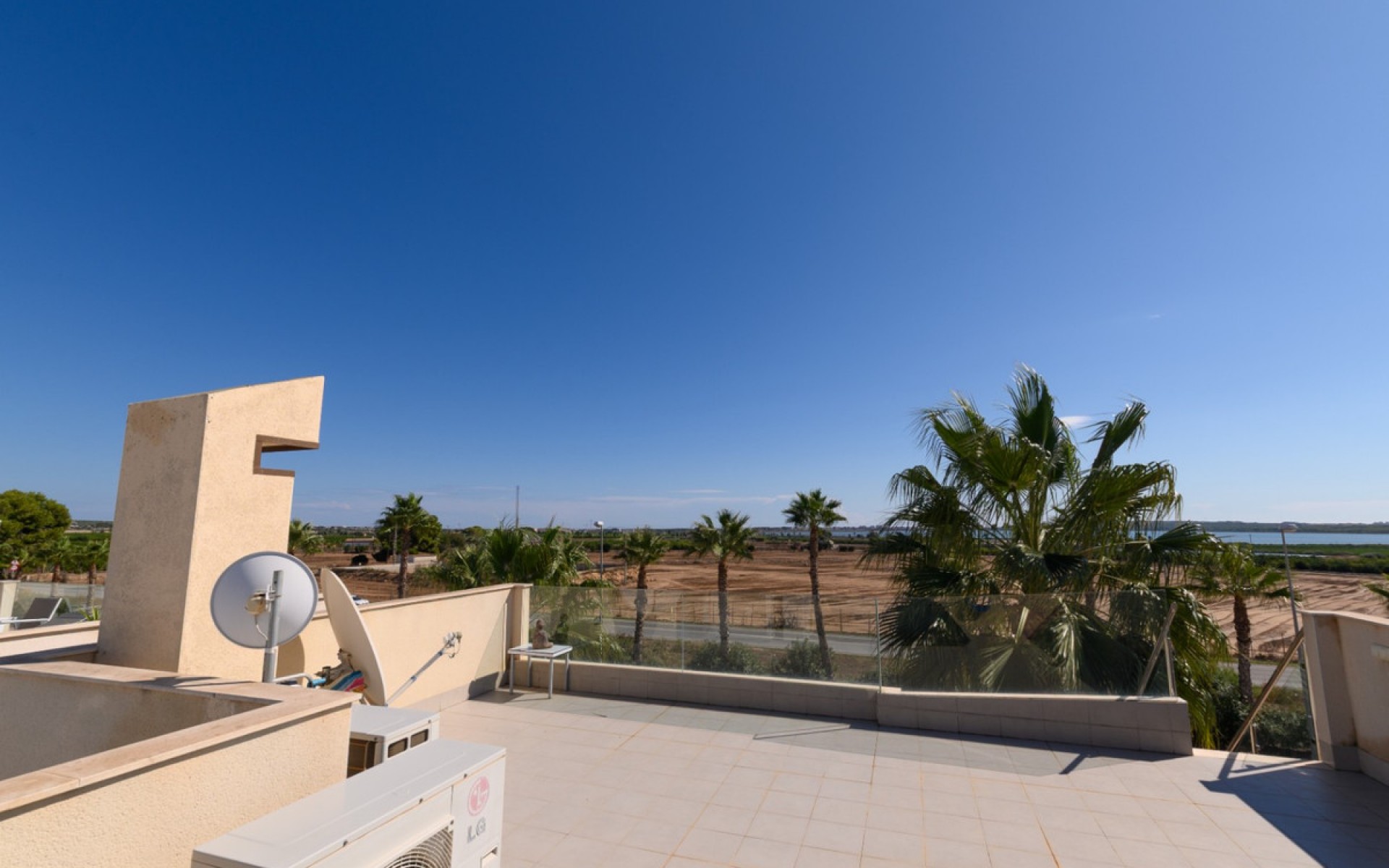 A Vendre - Villa - Rojales - Ciudad Quesada