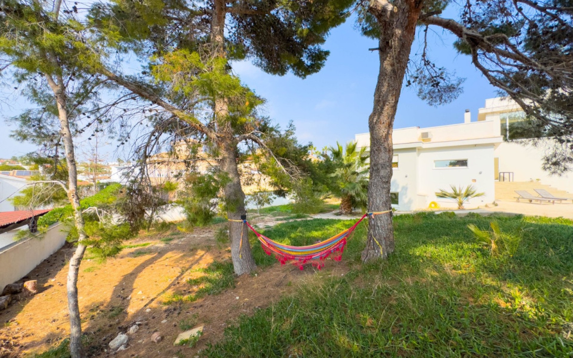 A Vendre - Villa - Rojales - Doña Pepa