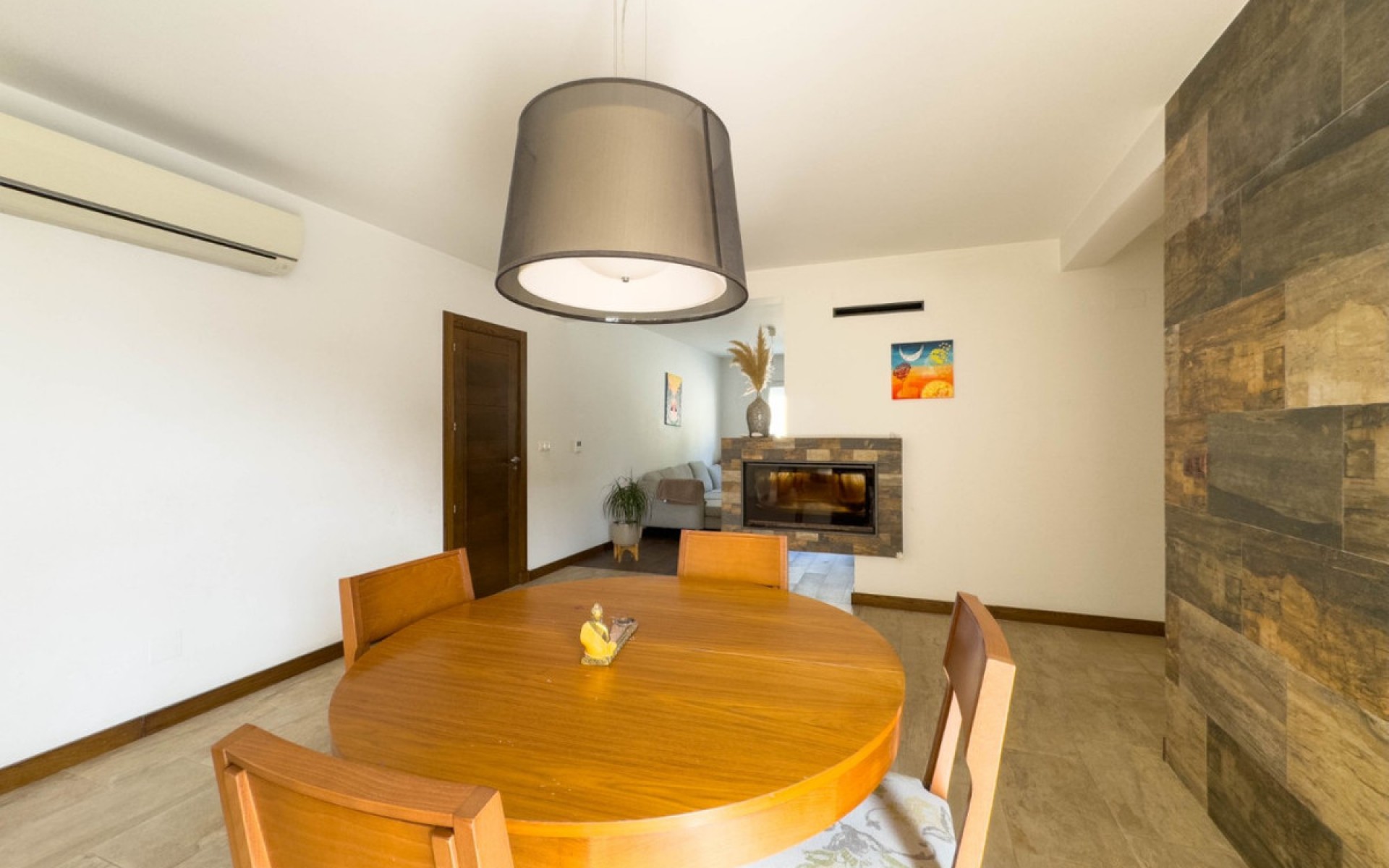 A Vendre - Villa - Rojales - Doña Pepa