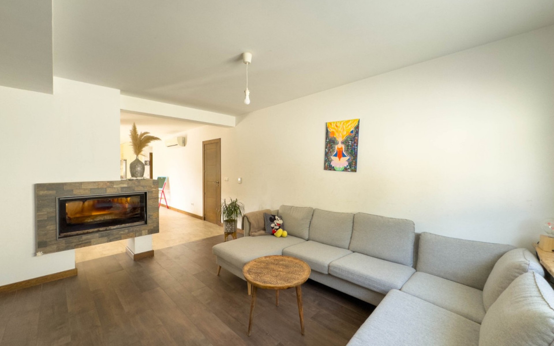 A Vendre - Villa - Rojales - Doña Pepa