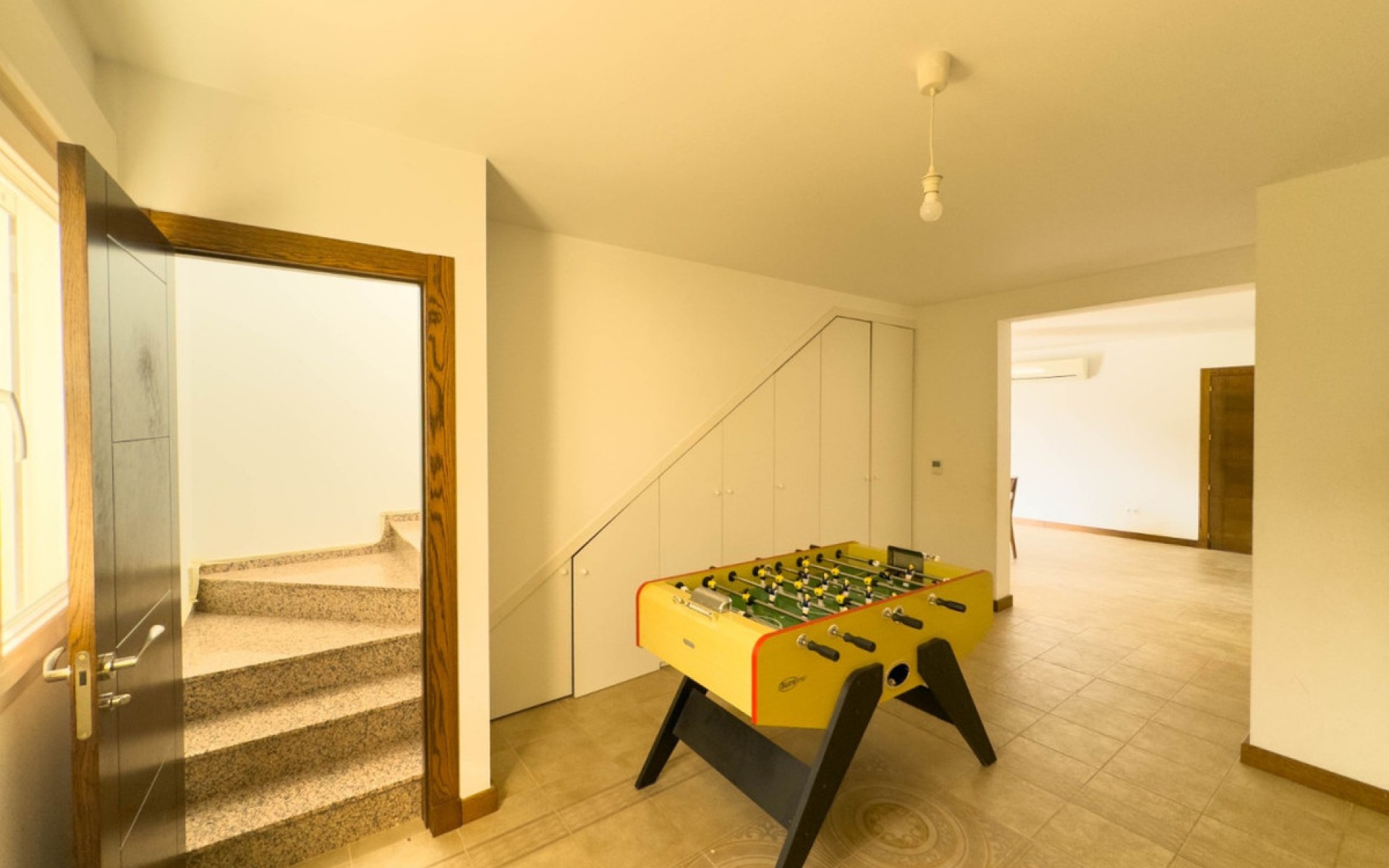 A Vendre - Villa - Rojales - Doña Pepa