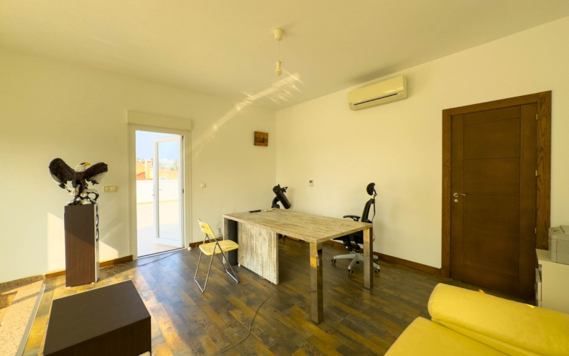 A Vendre - Villa - Rojales - Doña Pepa