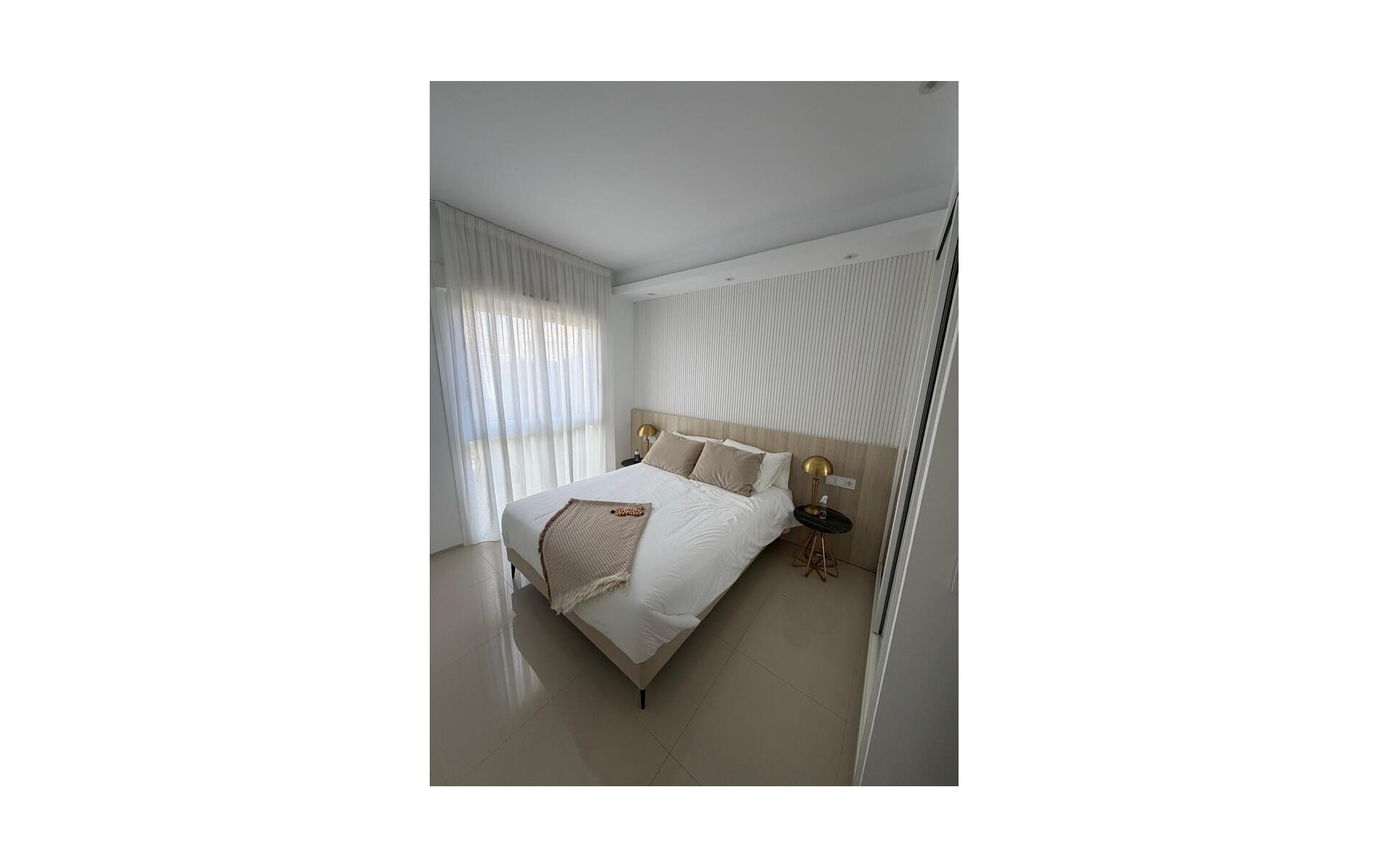 A Vendre - Villa - Rojales - Doña Pepa