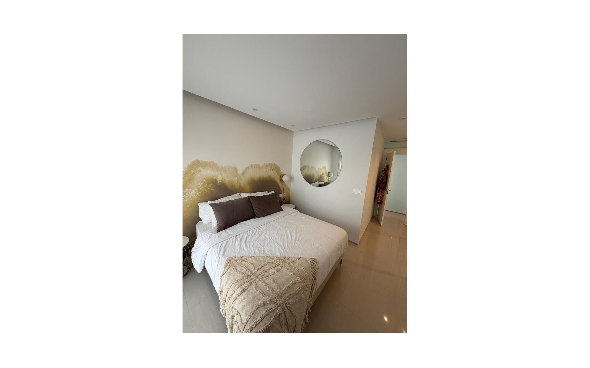 A Vendre - Villa - Rojales - Doña Pepa