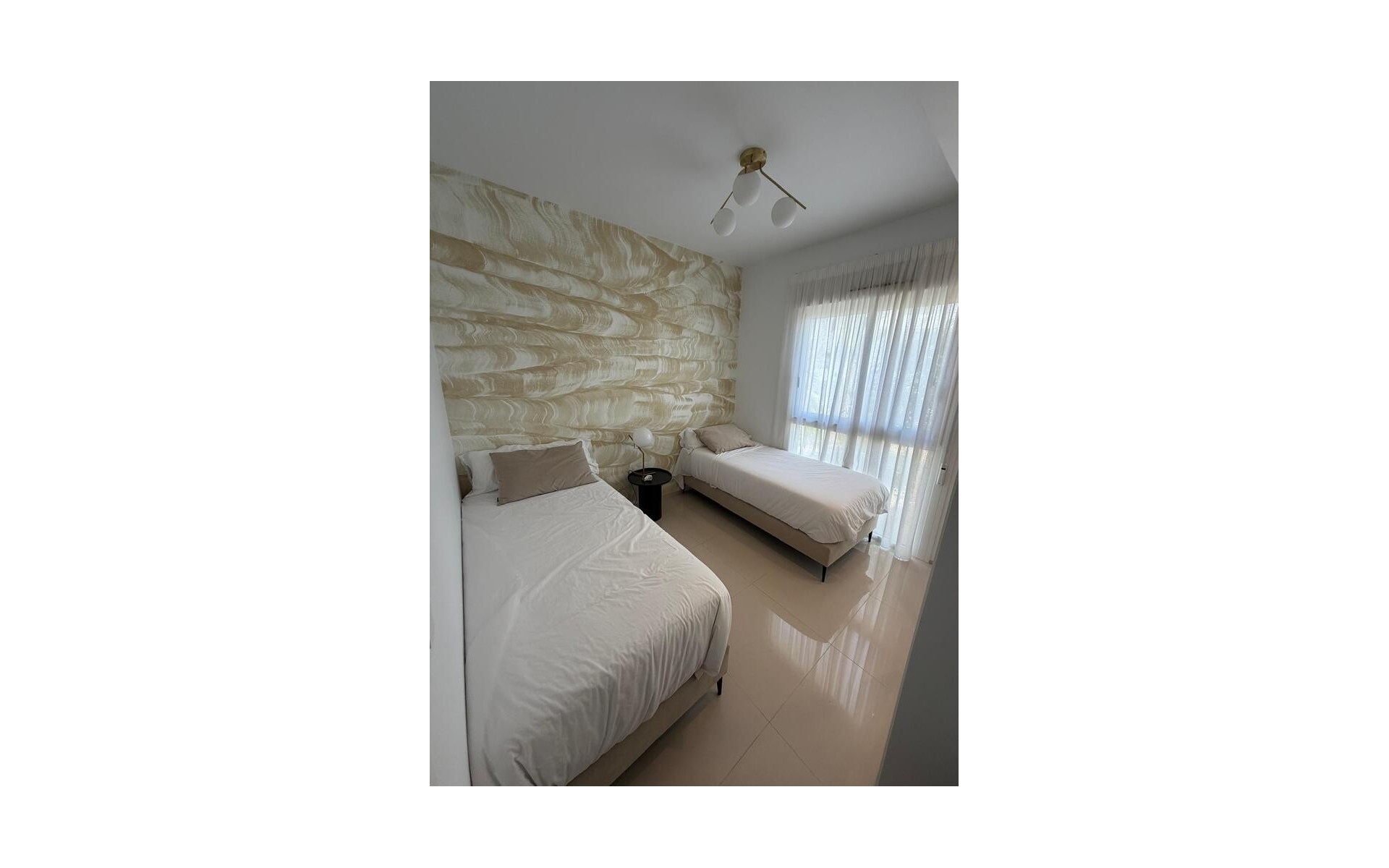 A Vendre - Villa - Rojales - Doña Pepa