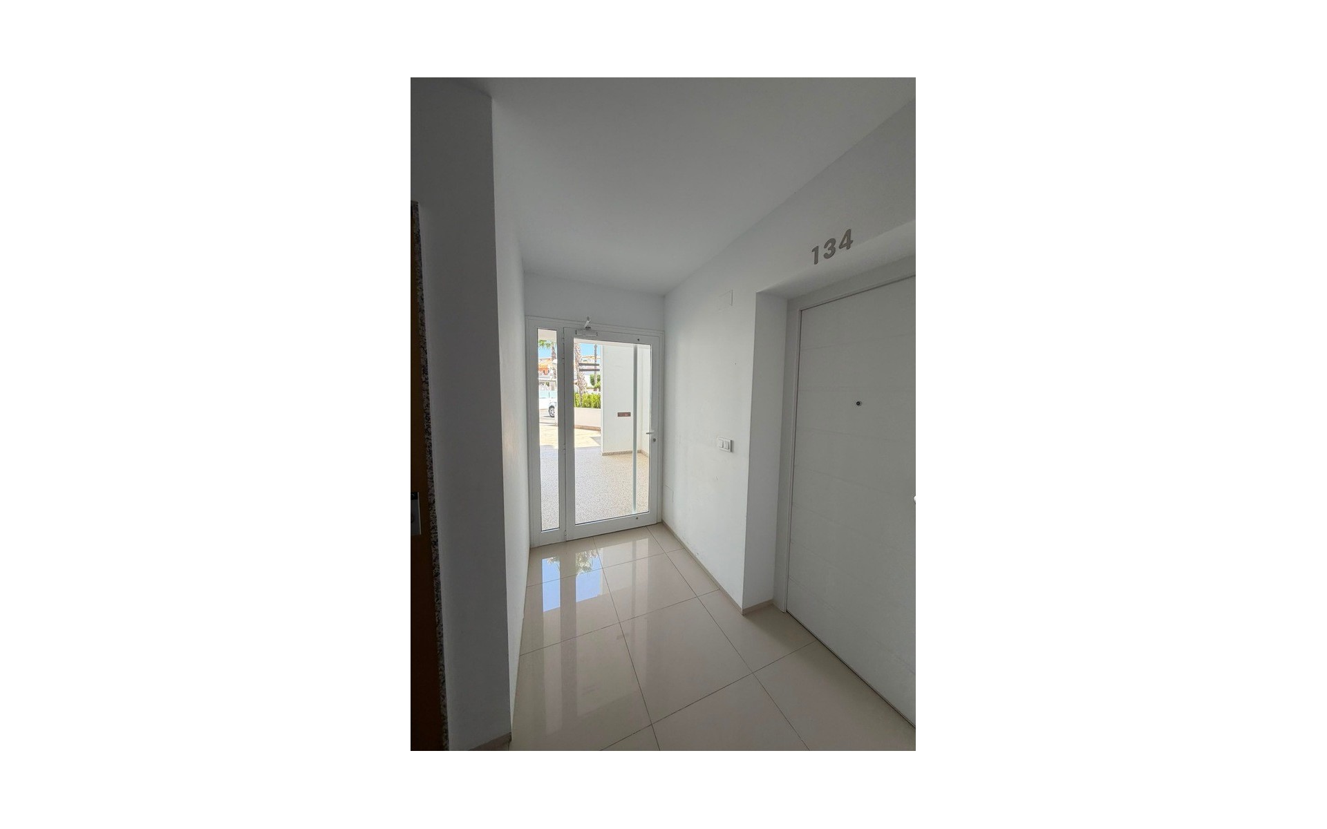 A Vendre - Villa - Rojales - Doña Pepa