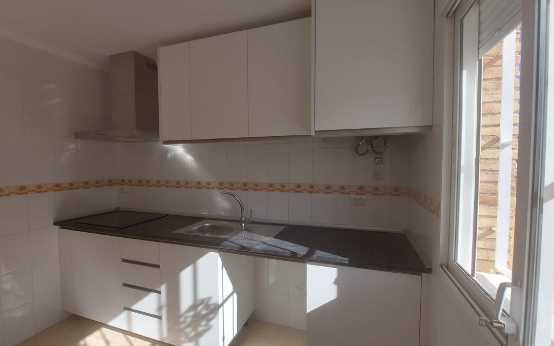 A Vendre - Villa - Rojales - Rojales Centro