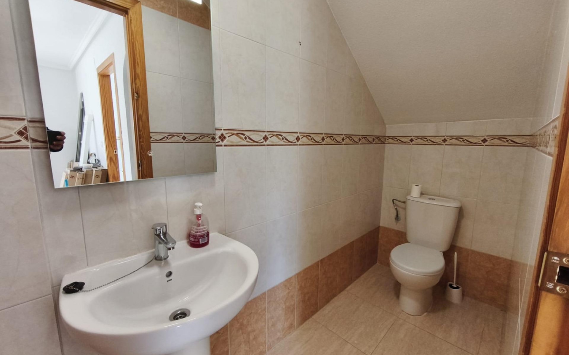 A Vendre - Villa - Rojales - Rojales Centro