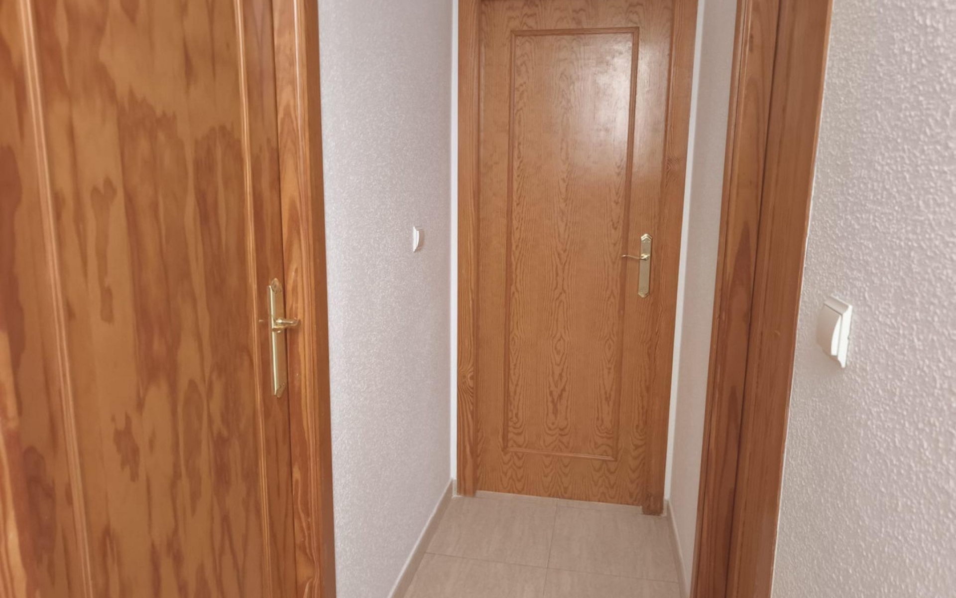 A Vendre - Villa - Rojales - Rojales Centro