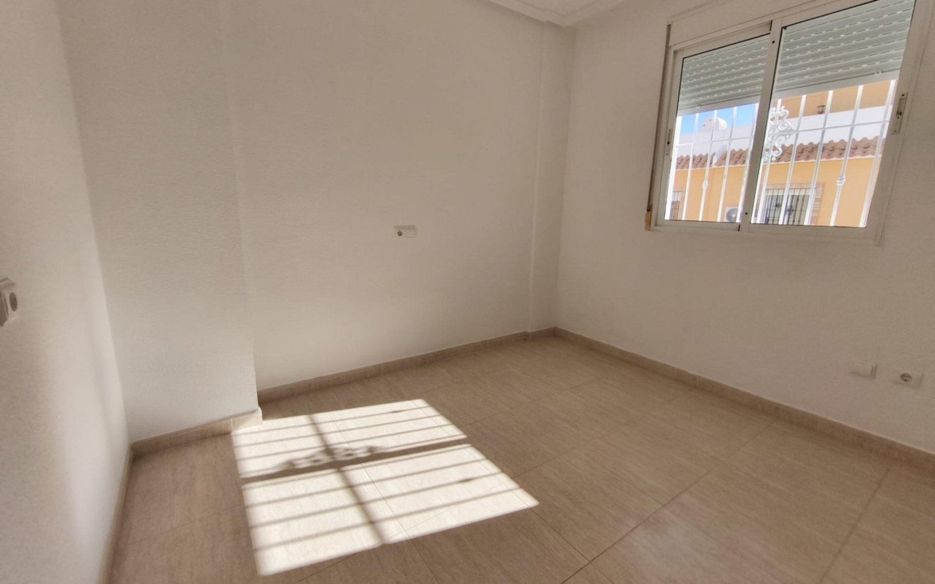 A Vendre - Villa - Rojales - Rojales Centro