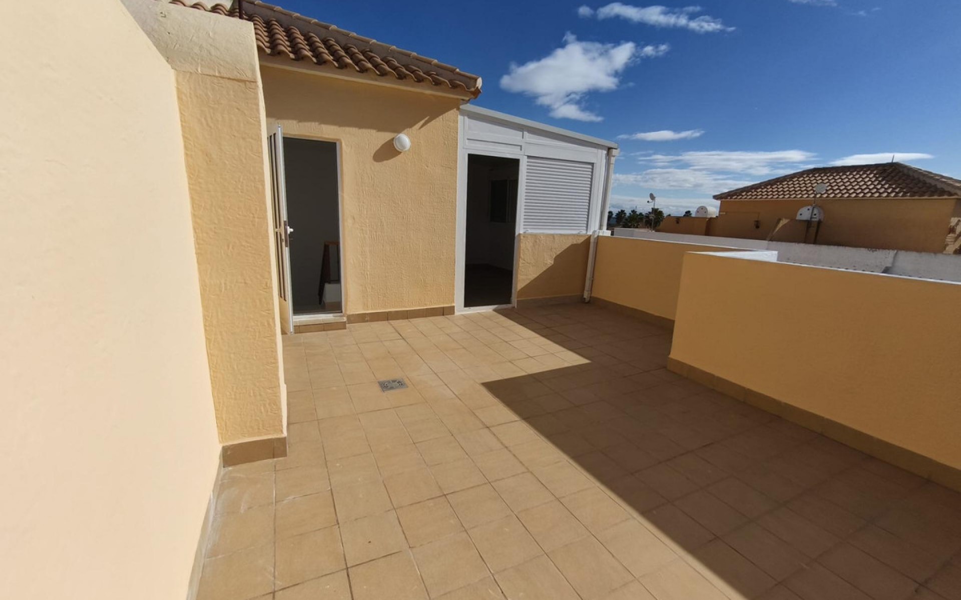 A Vendre - Villa - Rojales - Rojales Centro