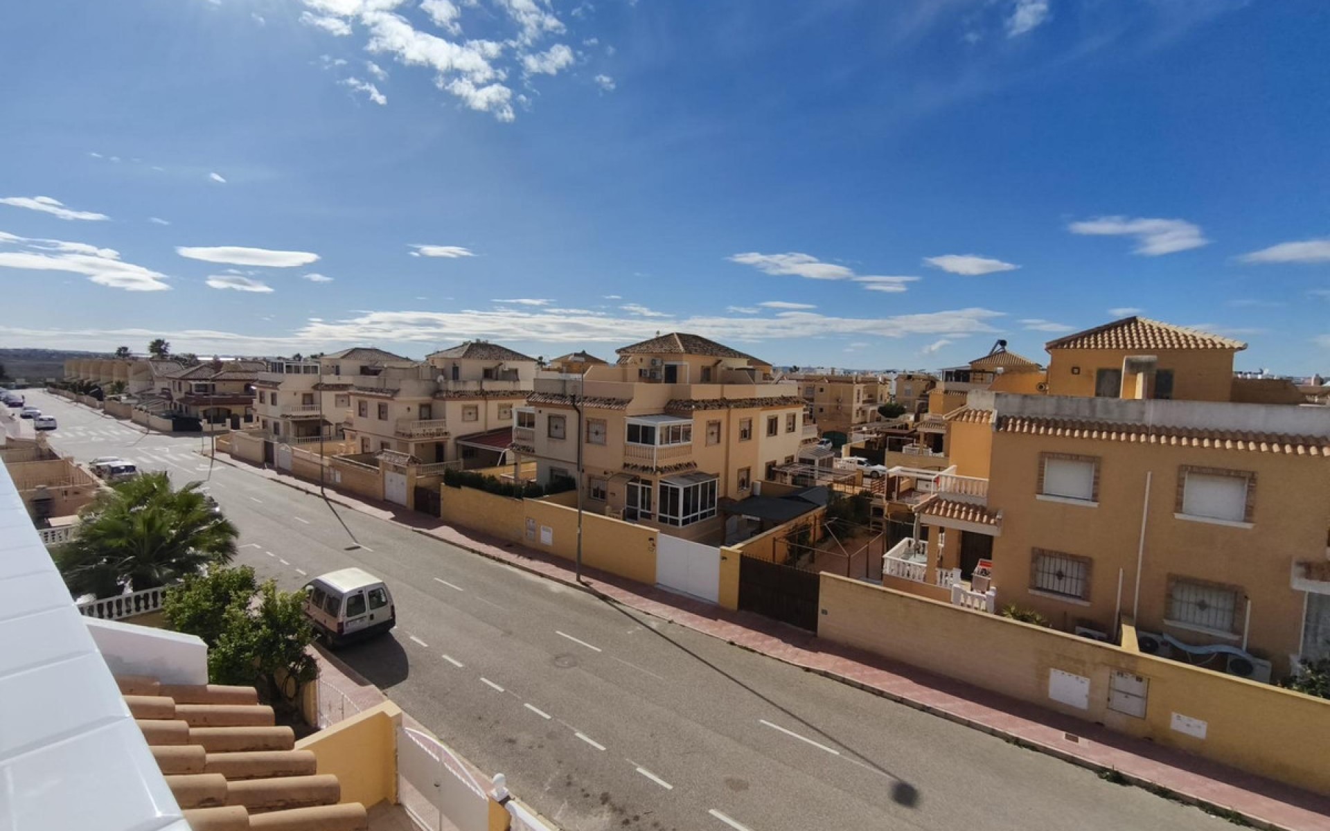 A Vendre - Villa - Rojales - Rojales Centro