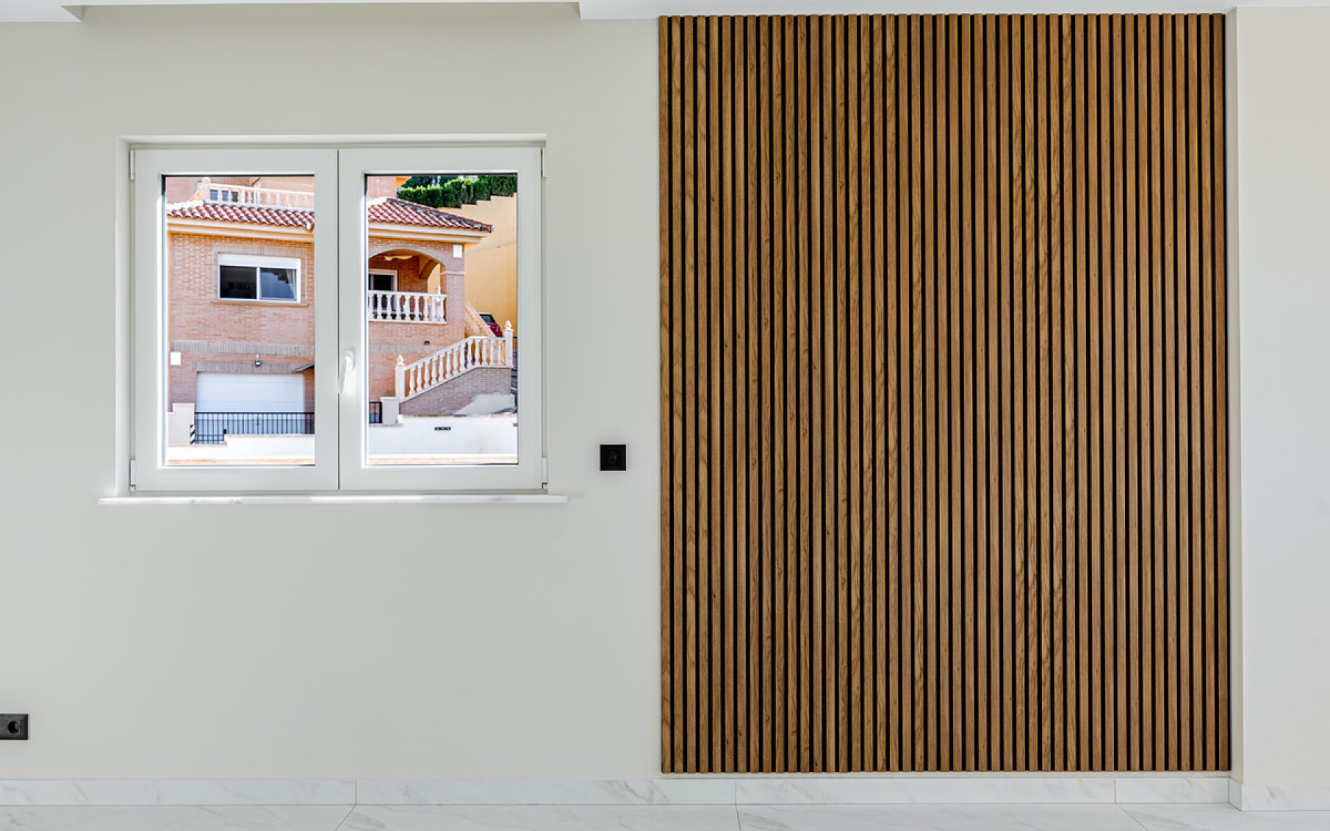 A Vendre - Villa - Rojales - Rojales Centro