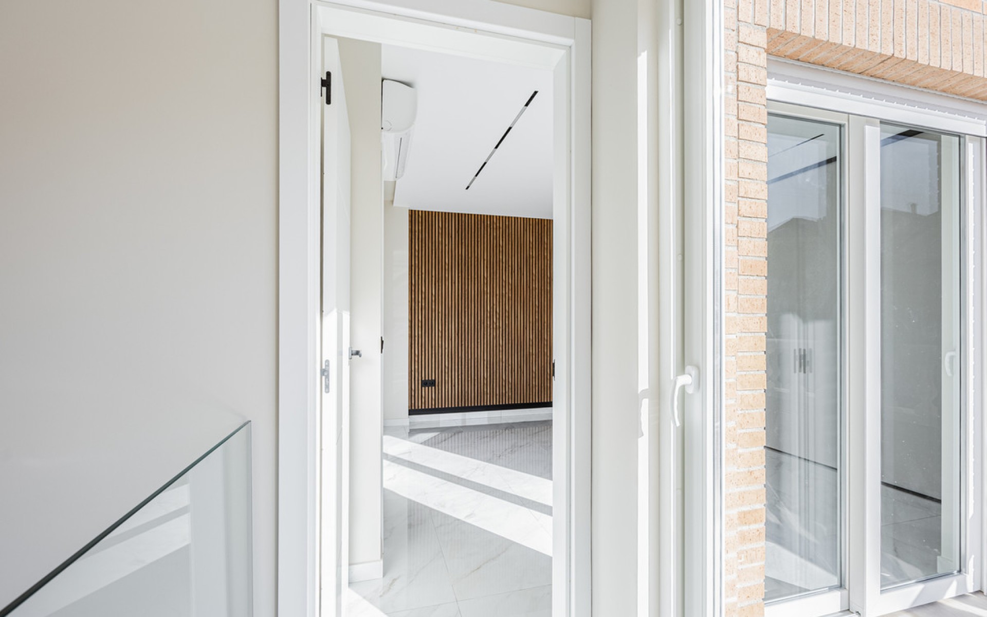 A Vendre - Villa - Rojales - Rojales Centro