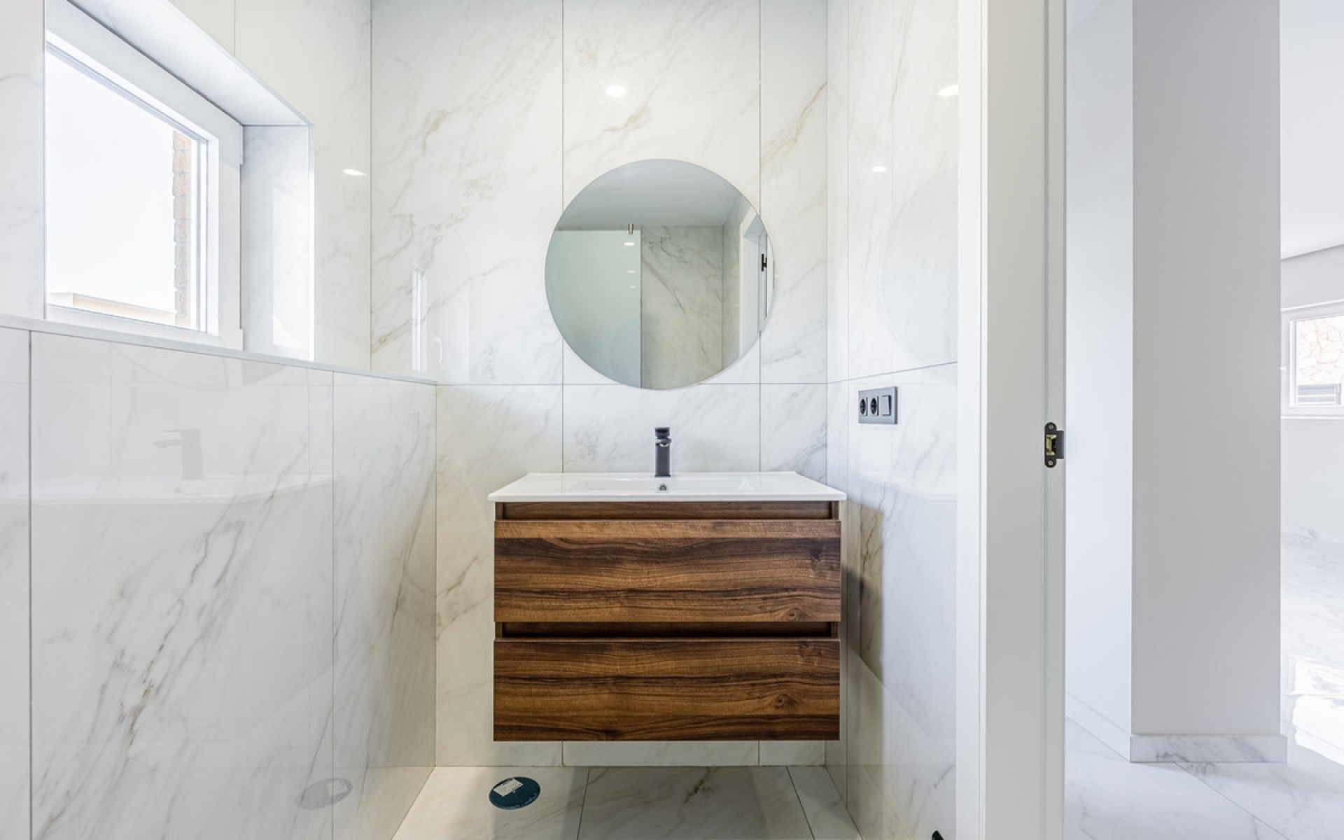 A Vendre - Villa - Rojales - Rojales Centro