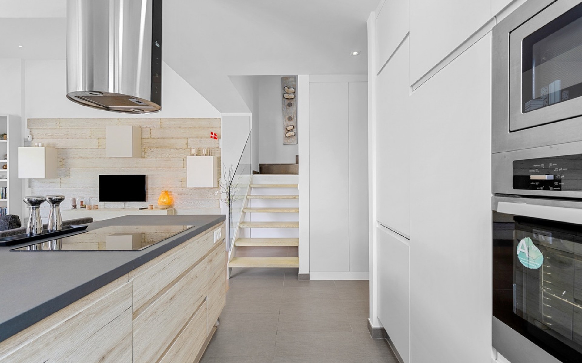 A Vendre - Villa - Rojales - Rojales Centro