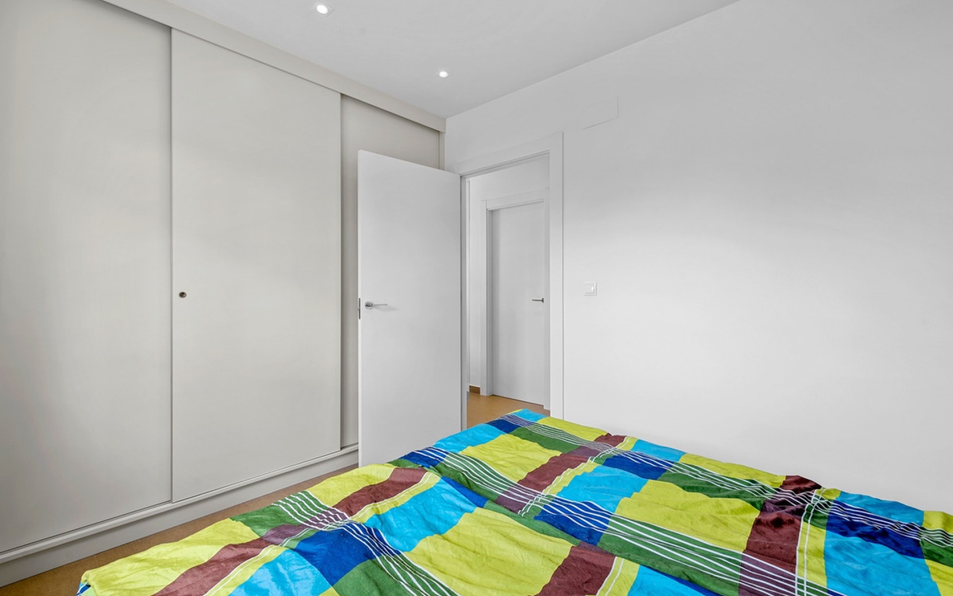 A Vendre - Villa - Rojales - Rojales Centro