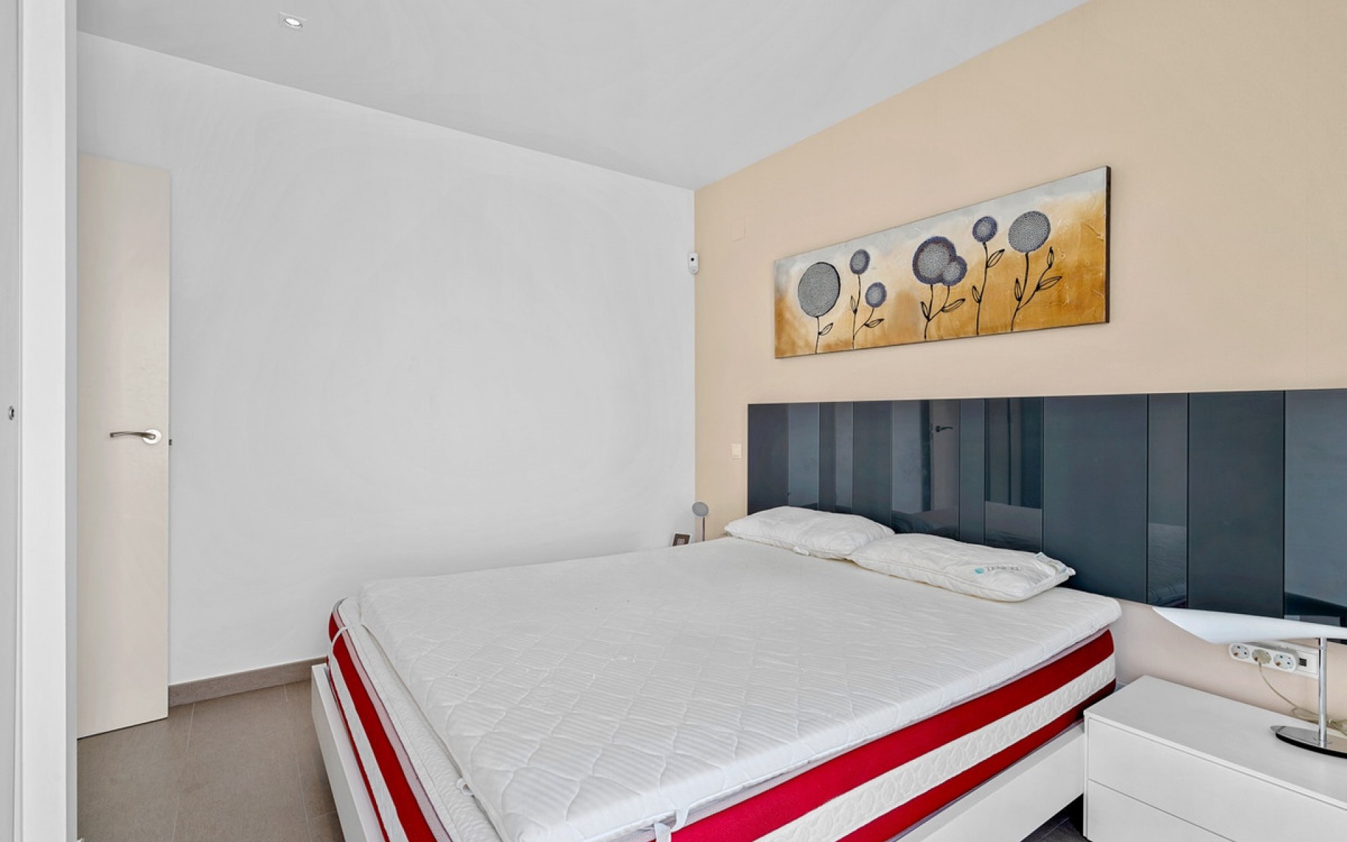 A Vendre - Villa - Rojales - Rojales Centro