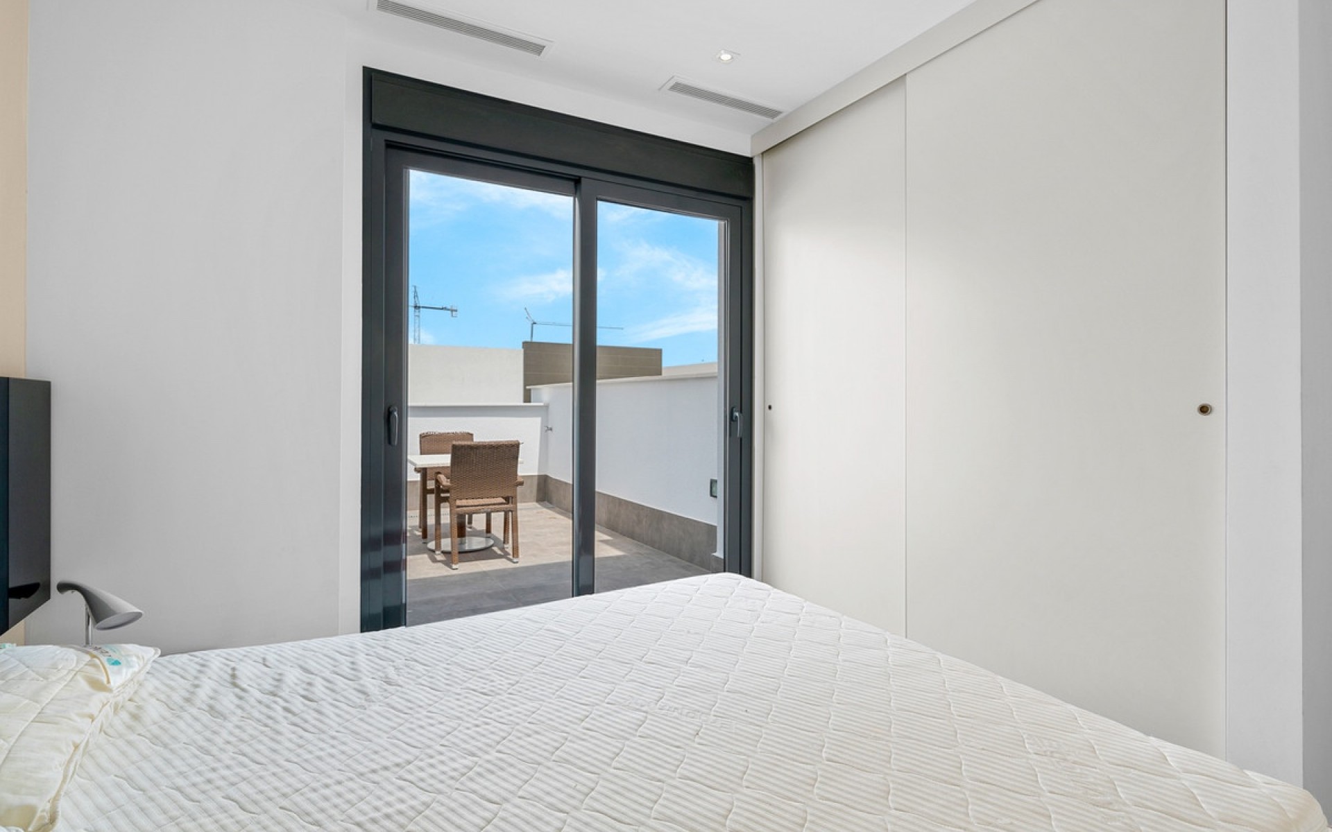 A Vendre - Villa - Rojales - Rojales Centro