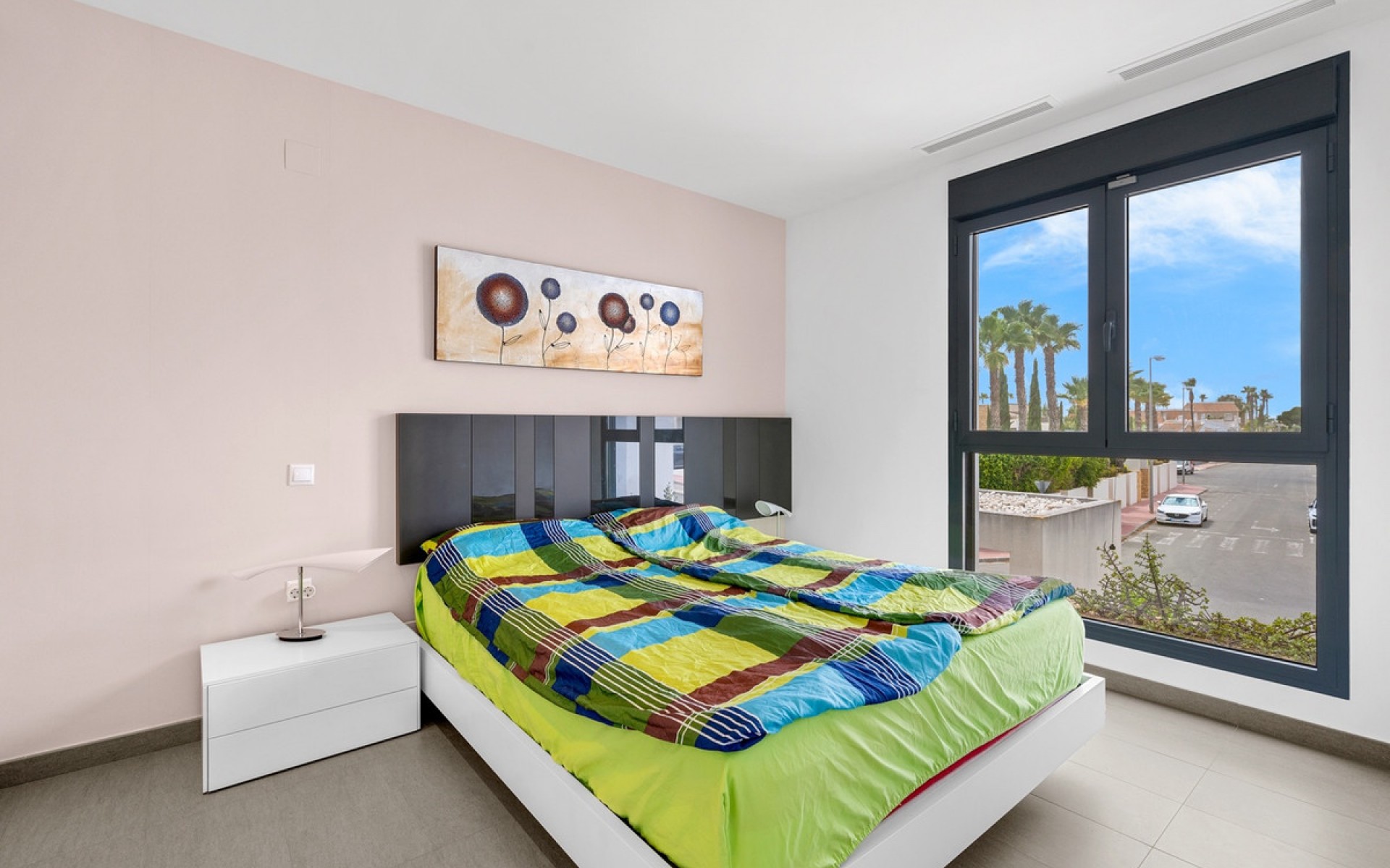 A Vendre - Villa - Rojales - Rojales Centro