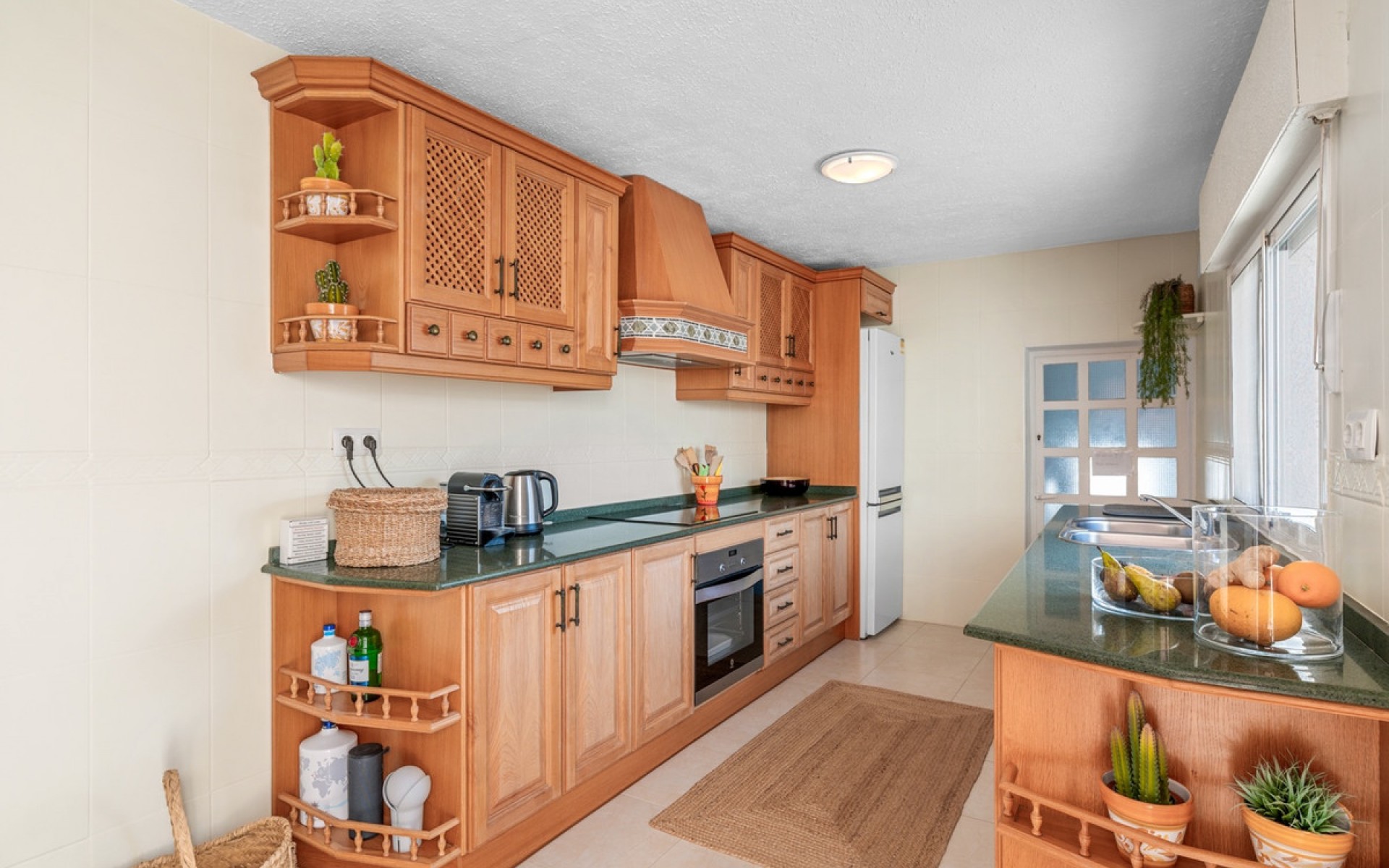 A Vendre - Villa - Rojales - Rojales Centro