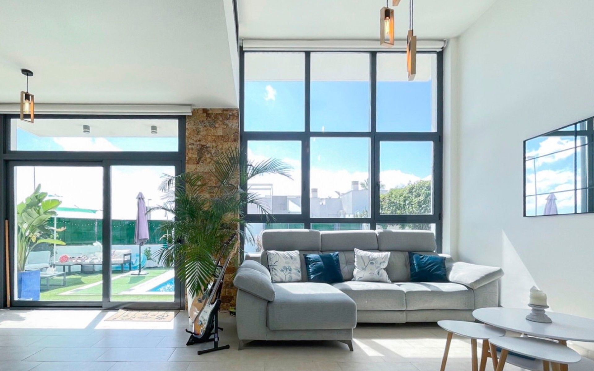 A Vendre - Villa - Rojales - Rojales Centro